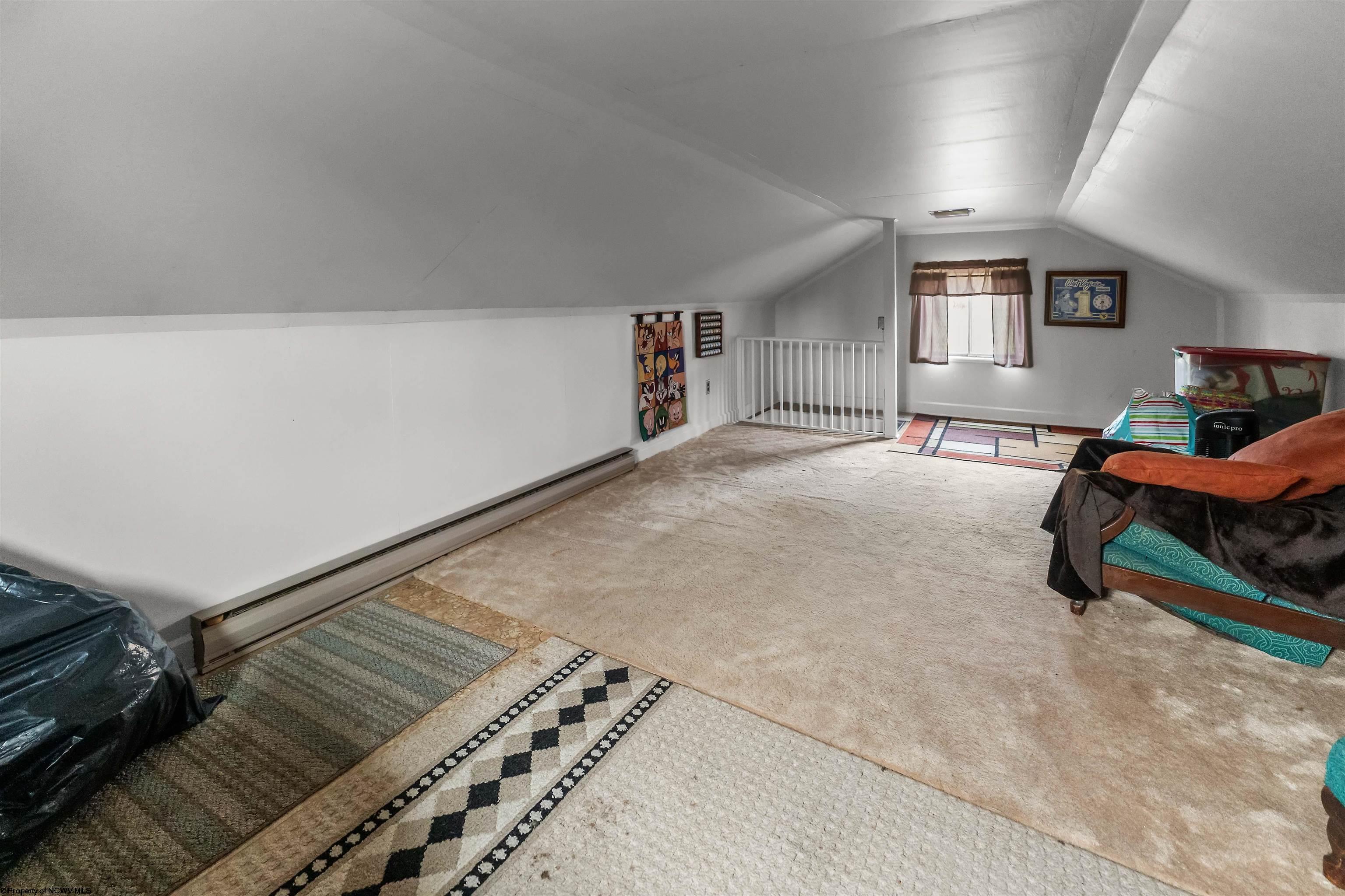 3880 Grafton Road