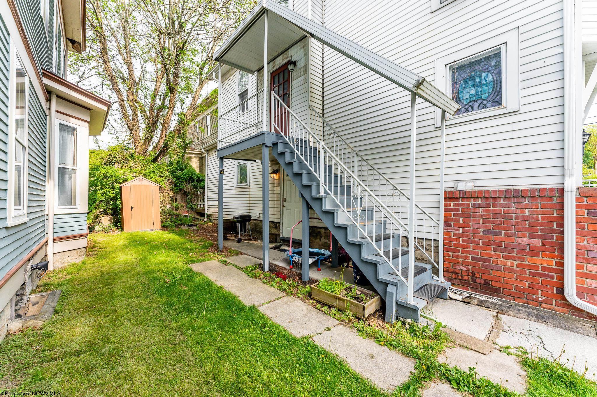 313 Grand Street