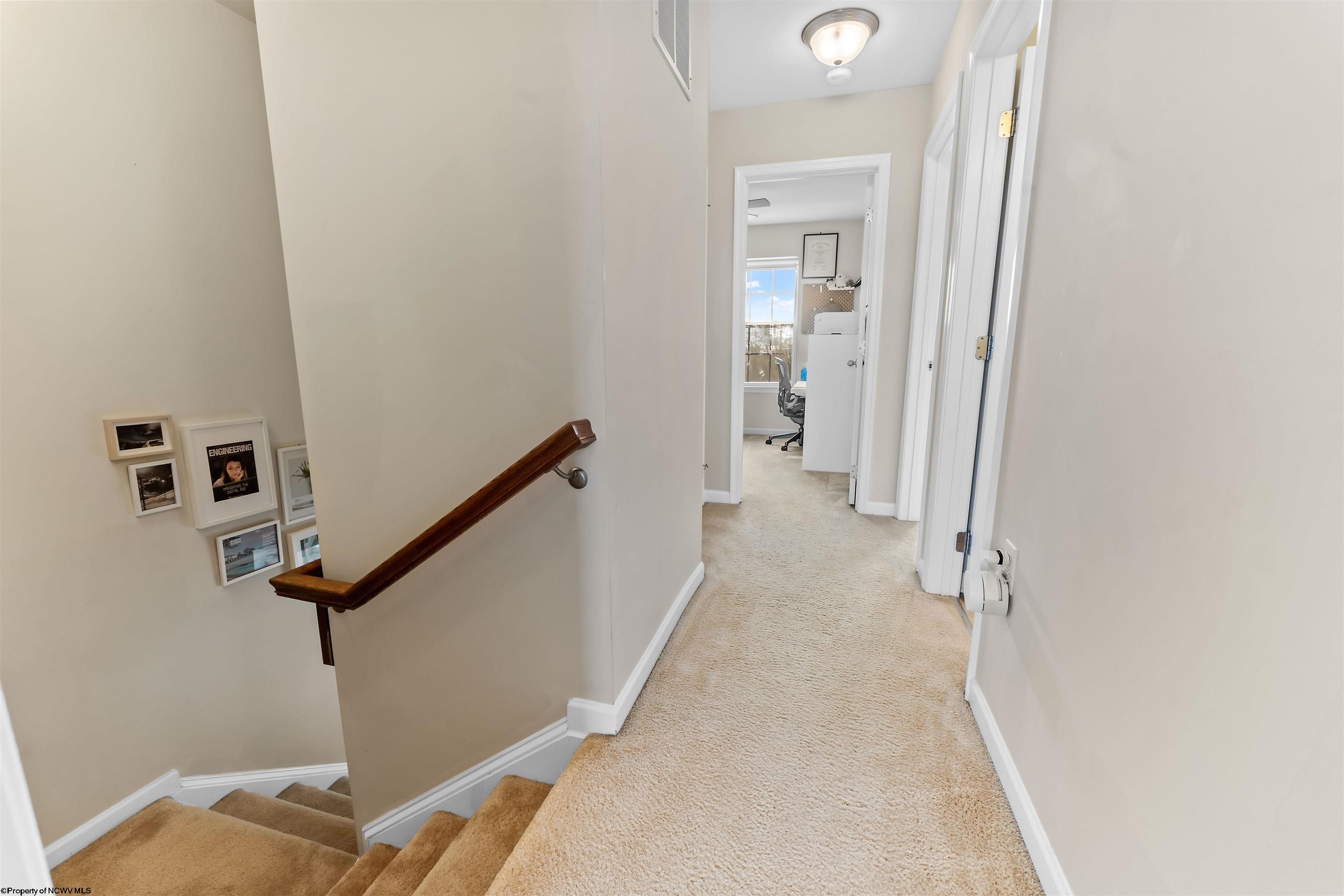 183 Birds Eye View Drive