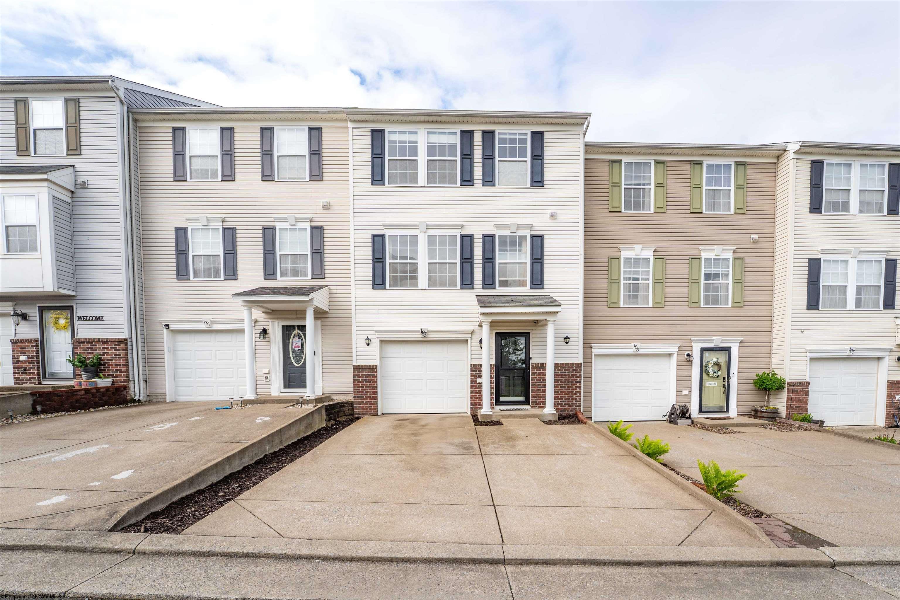 183 Birds Eye View Drive