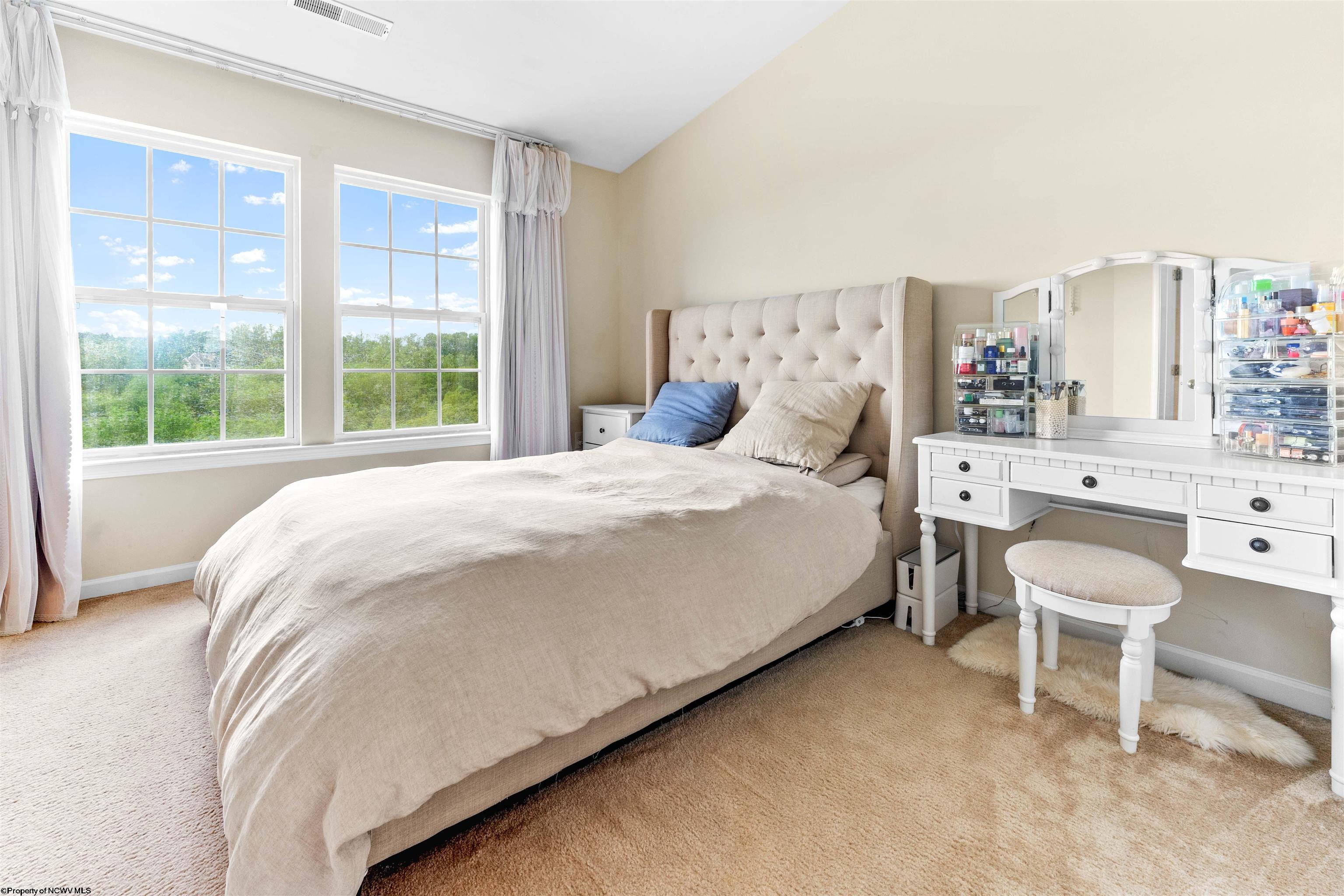 183 Birds Eye View Drive