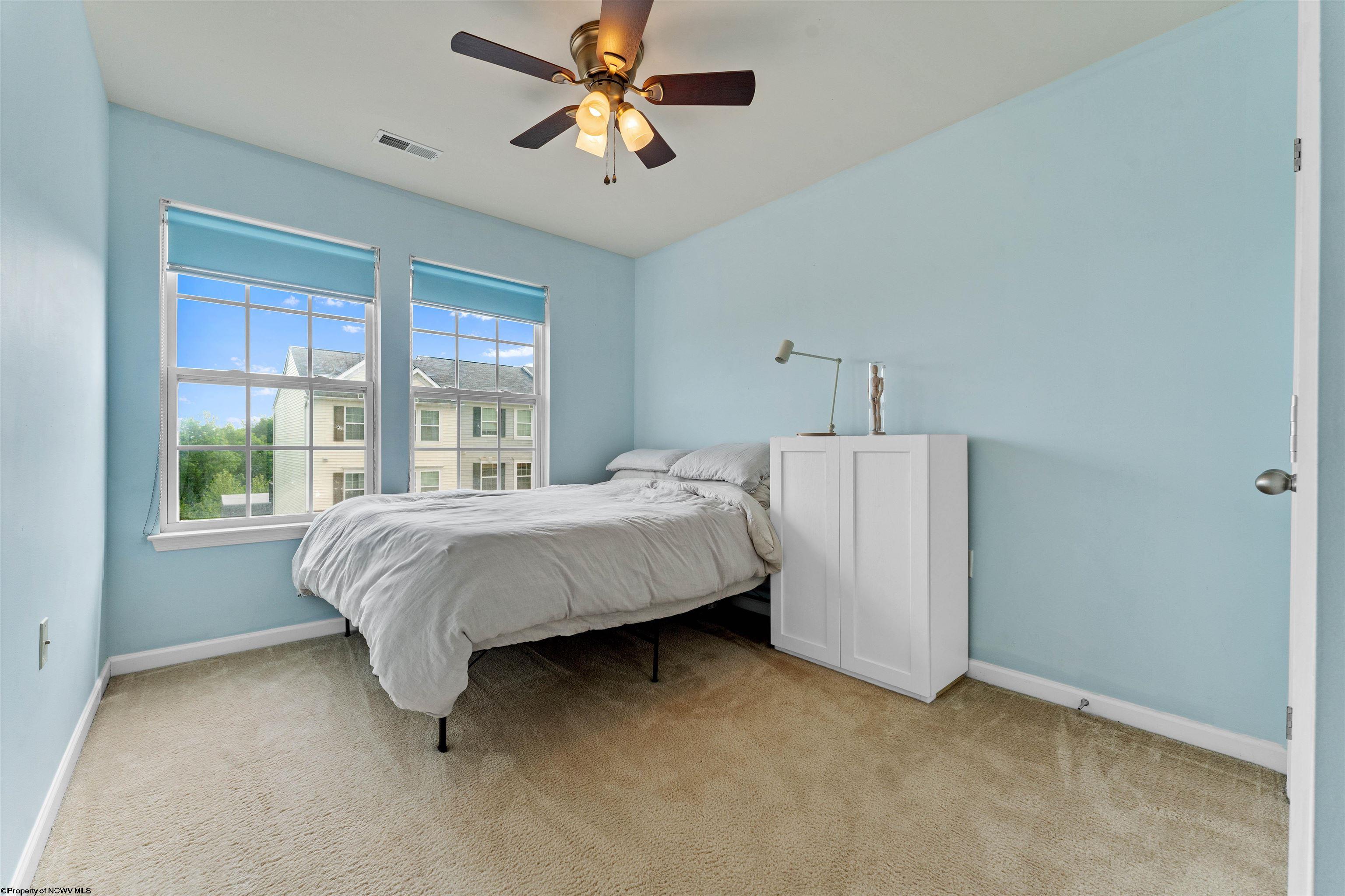 183 Birds Eye View Drive