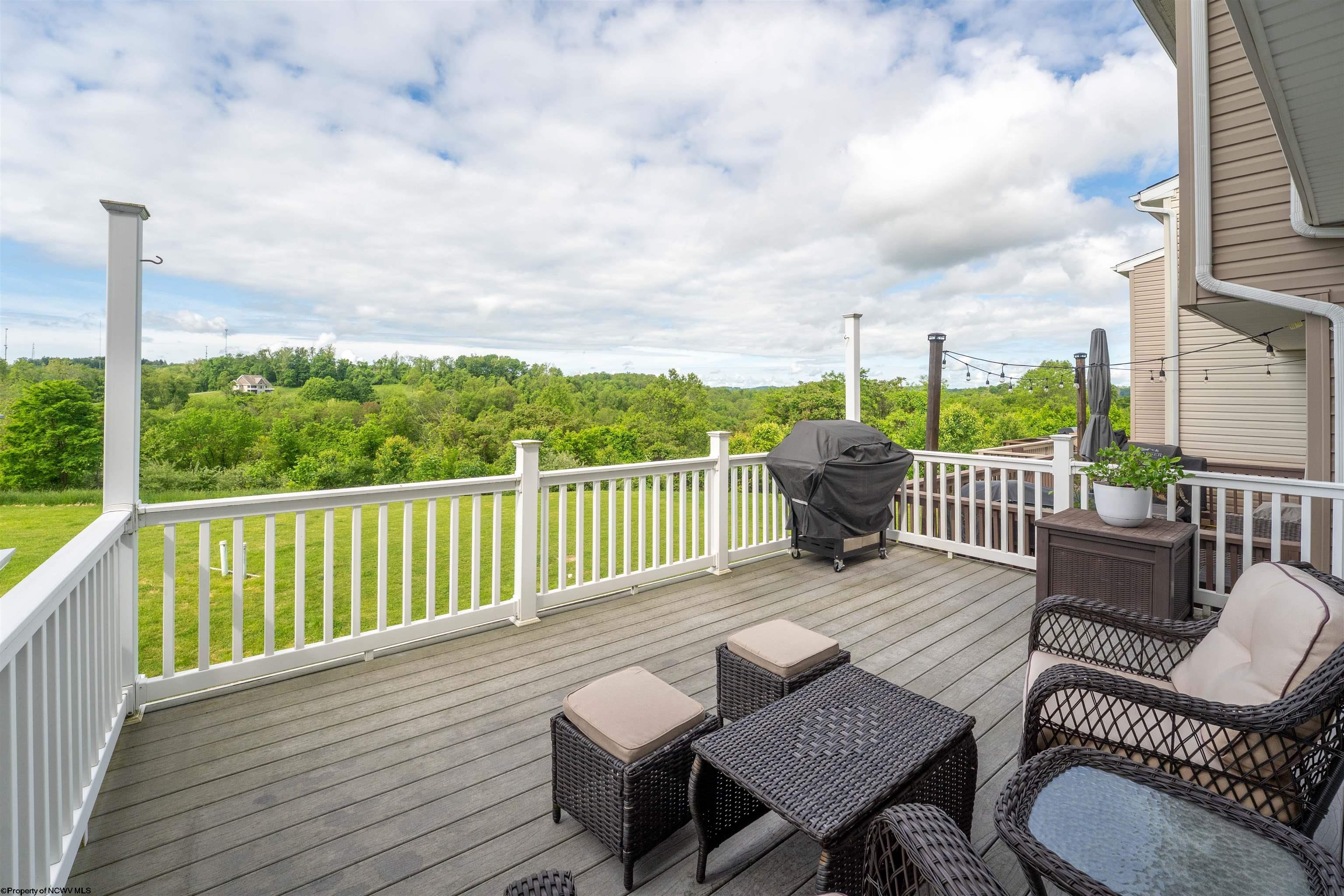 183 Birds Eye View Drive