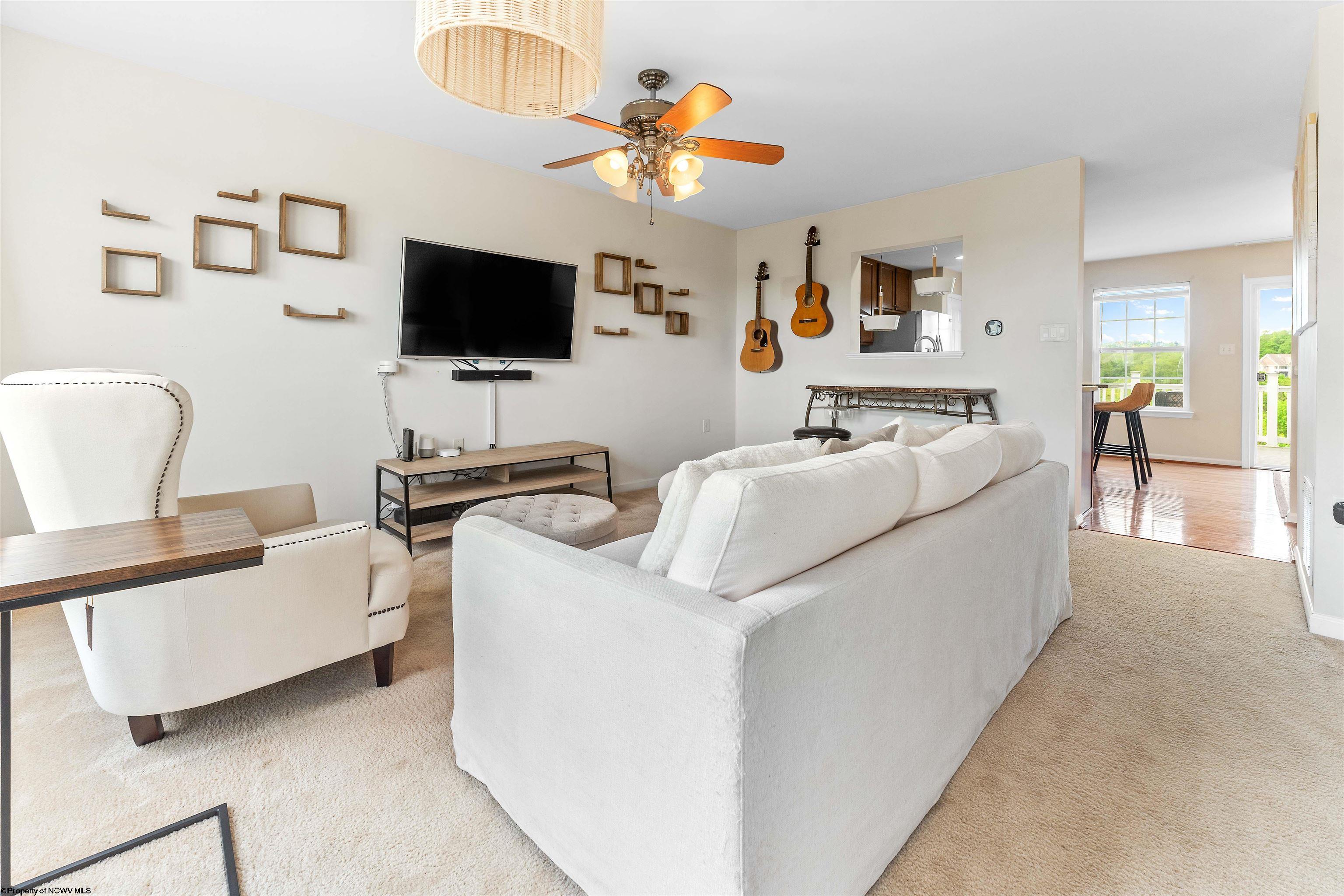 183 Birds Eye View Drive