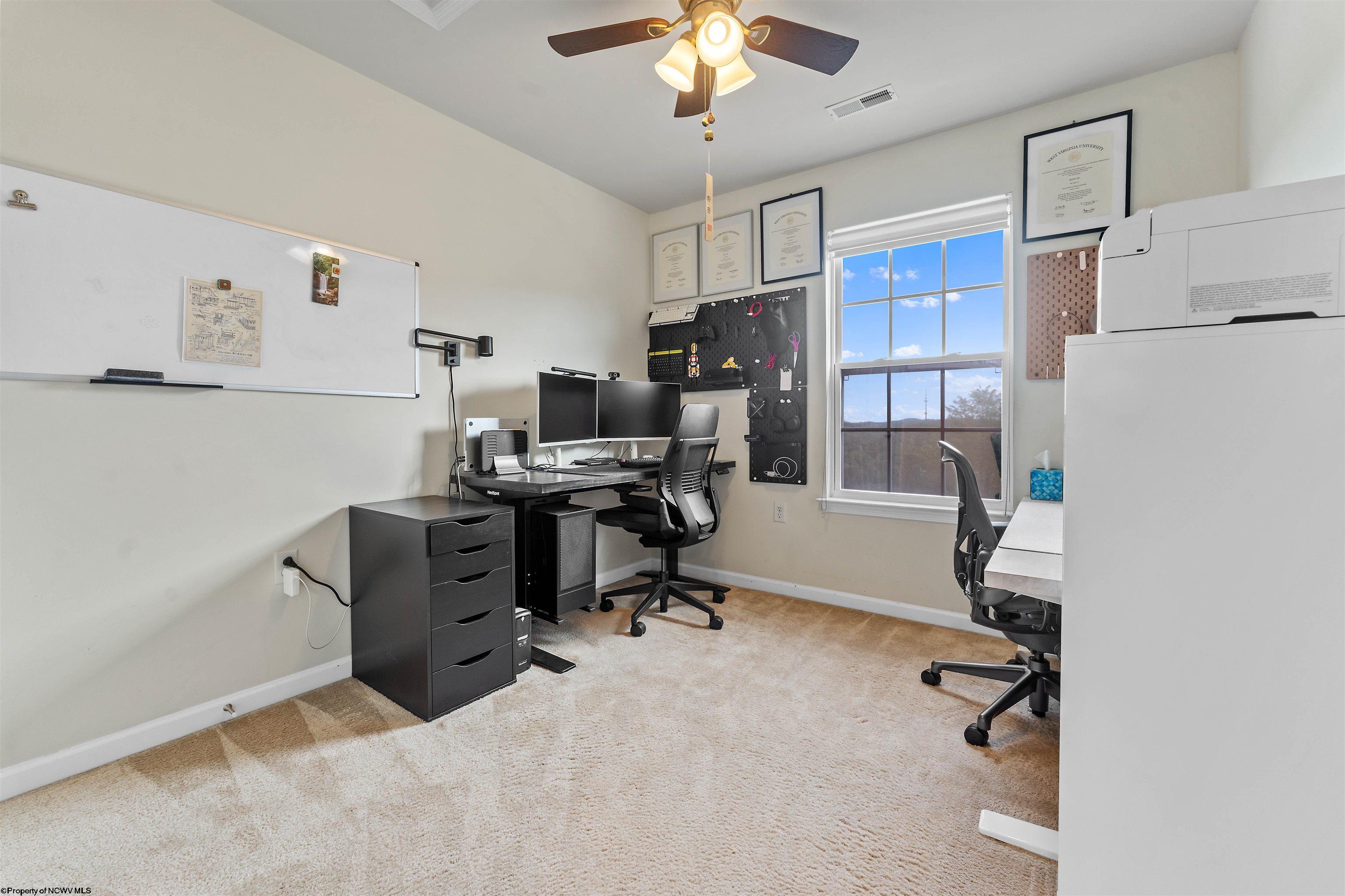 183 Birds Eye View Drive