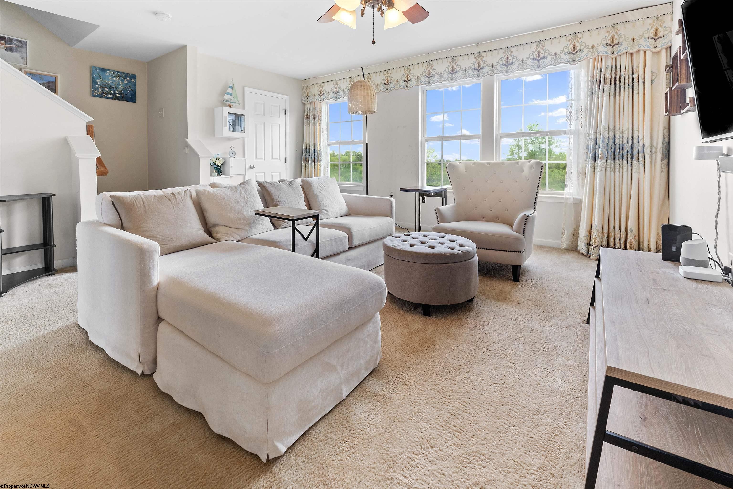 183 Birds Eye View Drive