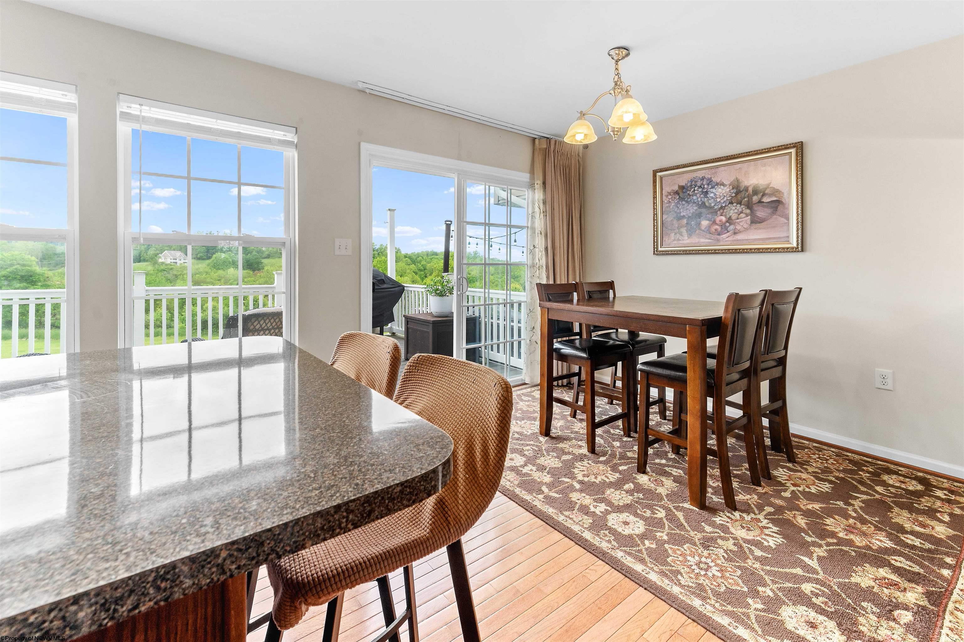 183 Birds Eye View Drive