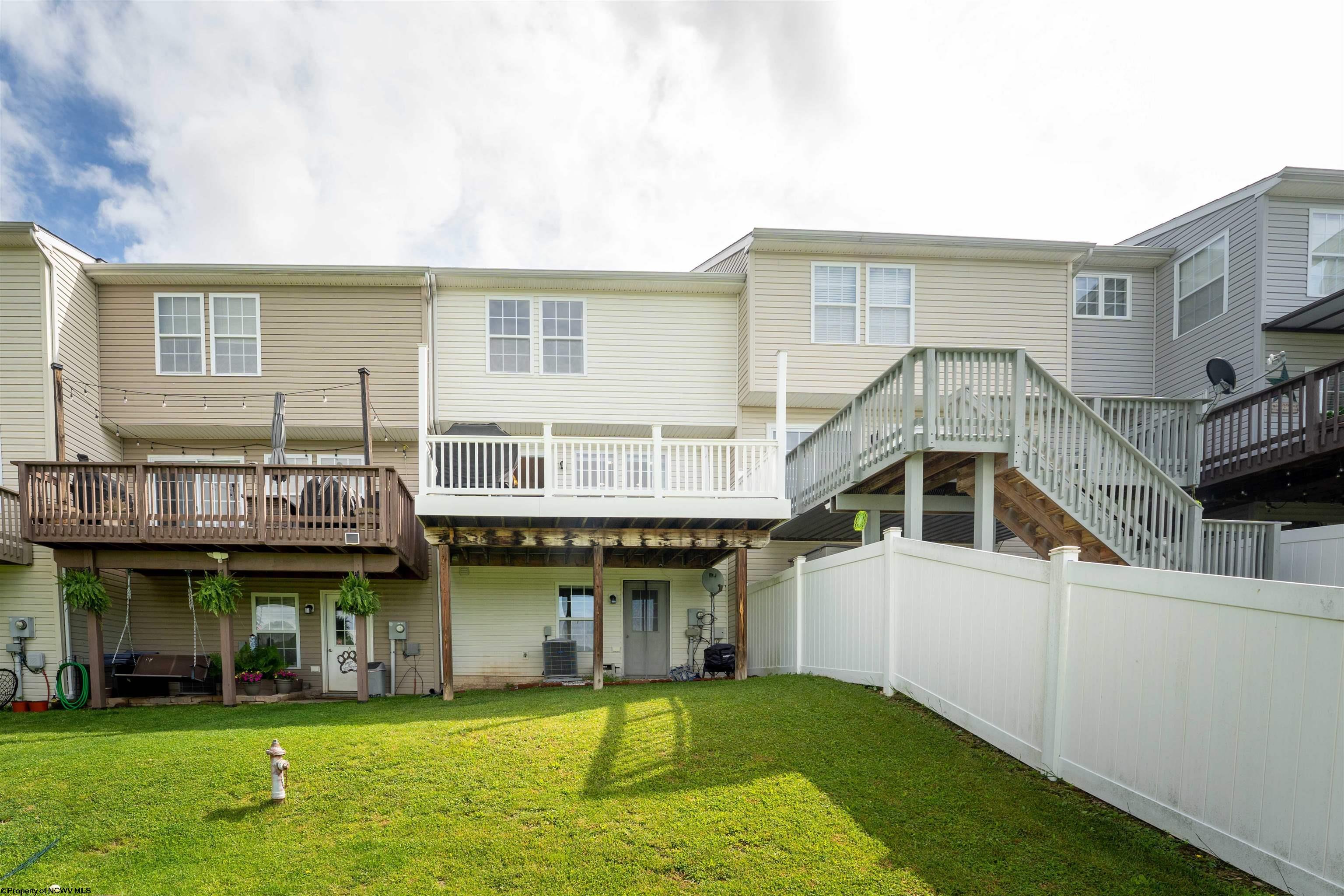 183 Birds Eye View Drive