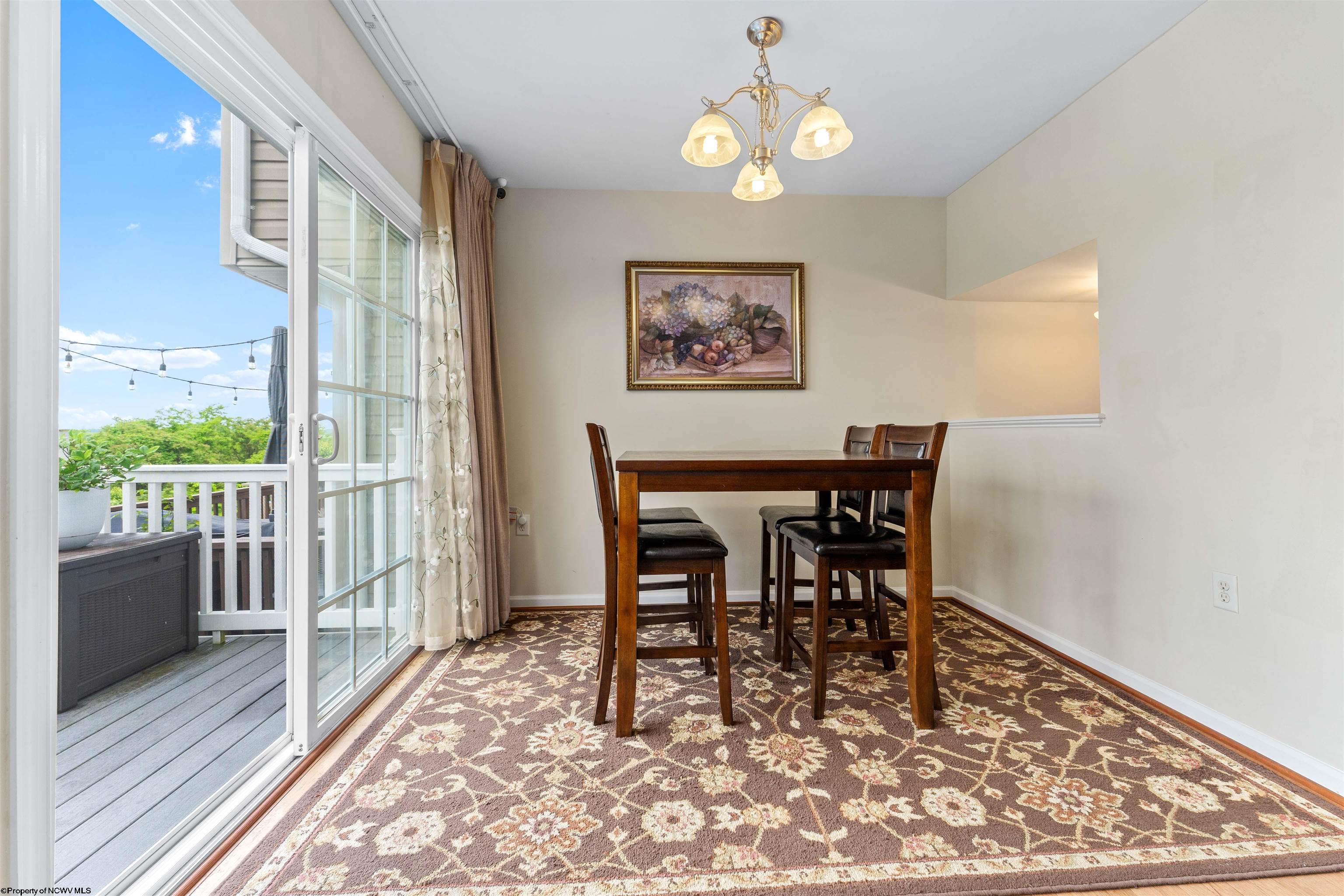 183 Birds Eye View Drive