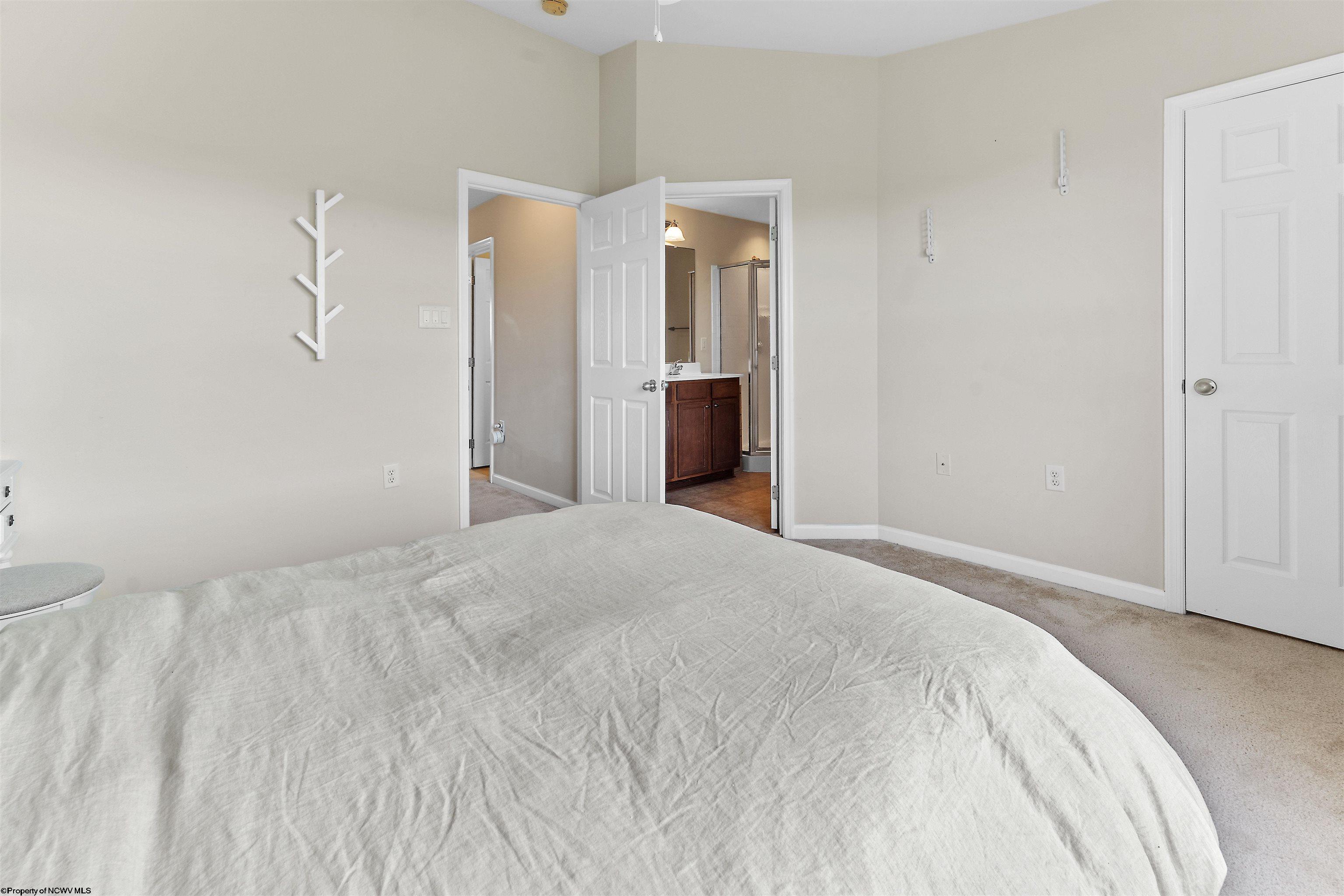 183 Birds Eye View Drive