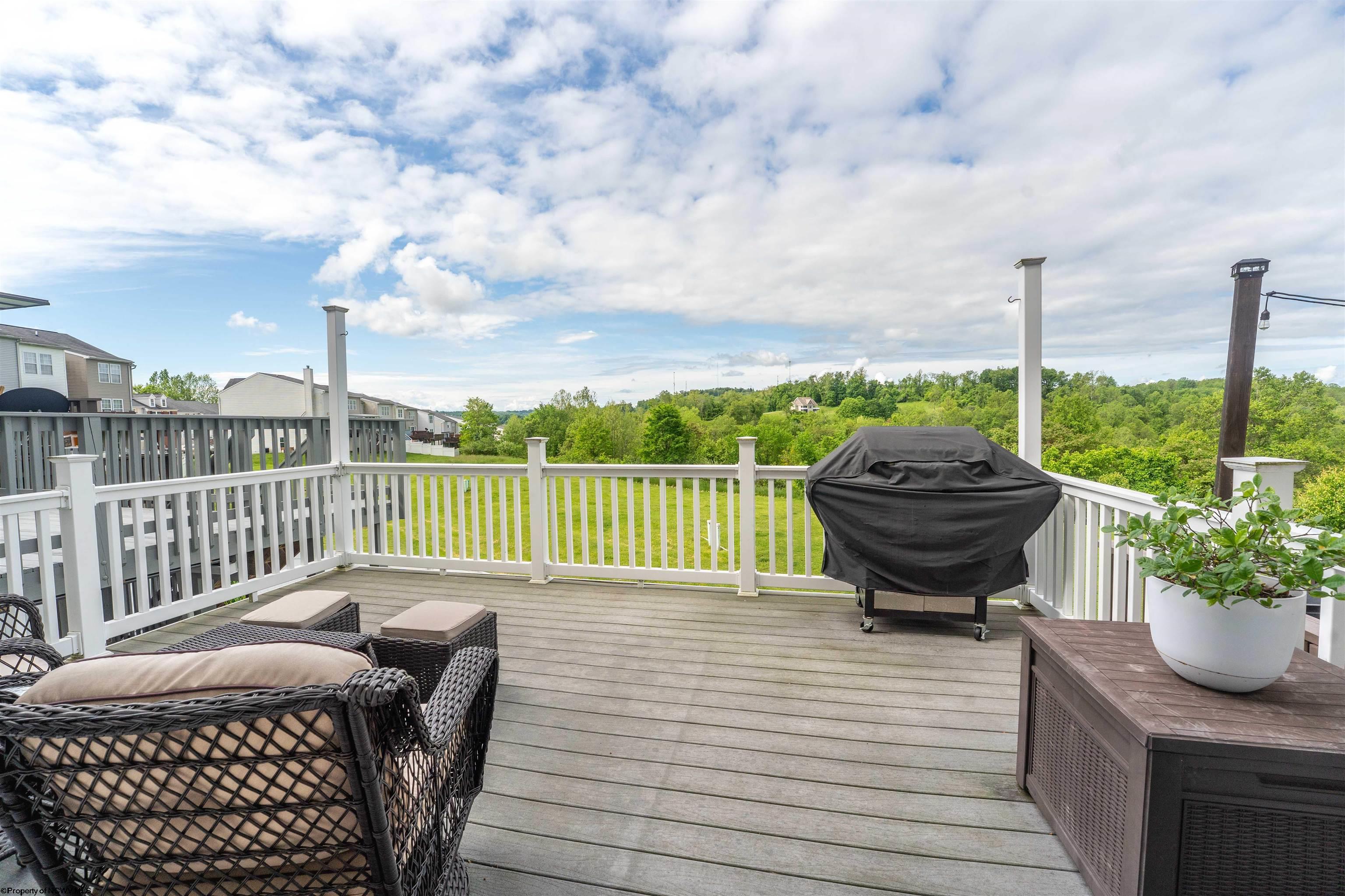 183 Birds Eye View Drive