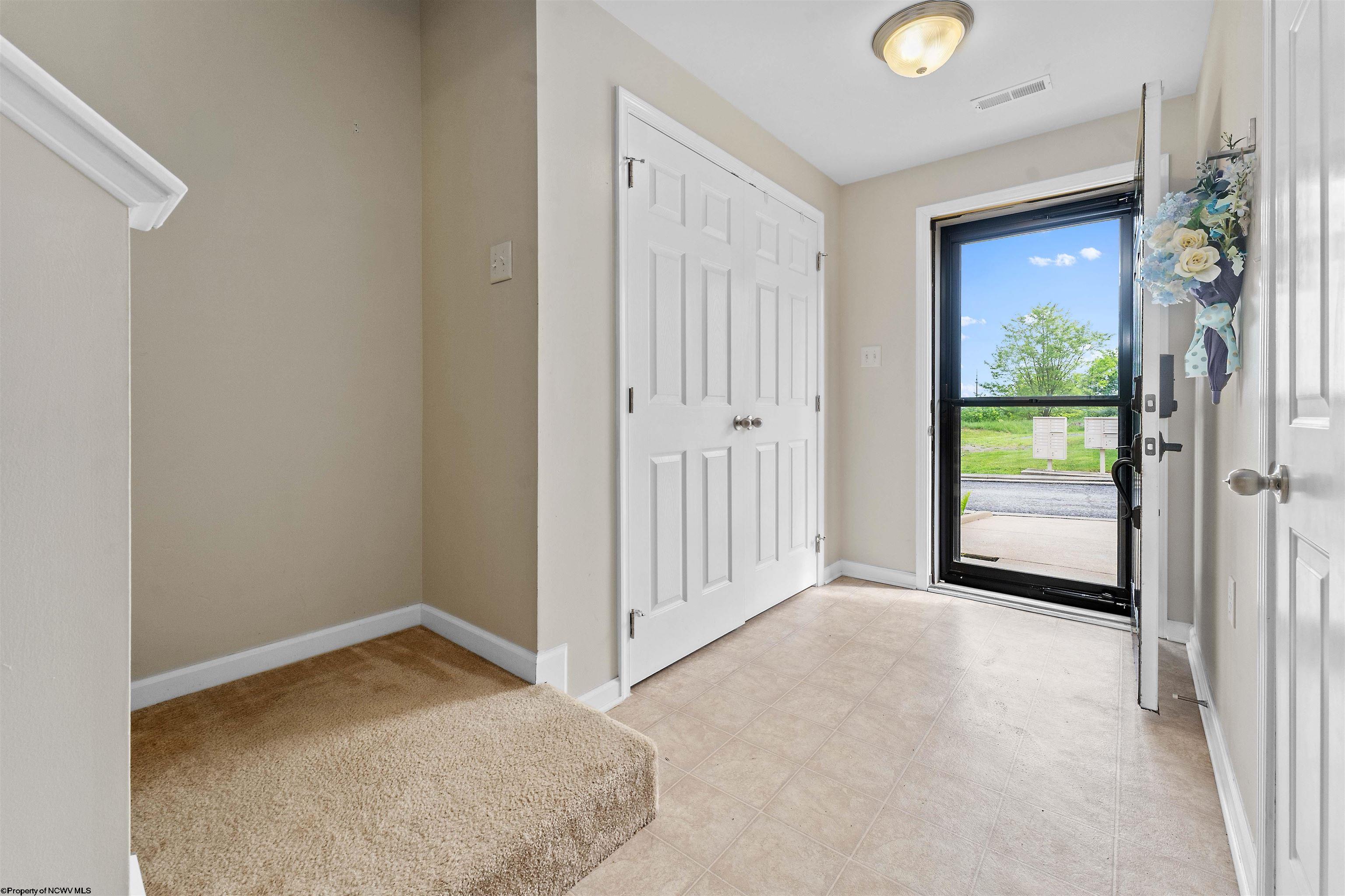 183 Birds Eye View Drive