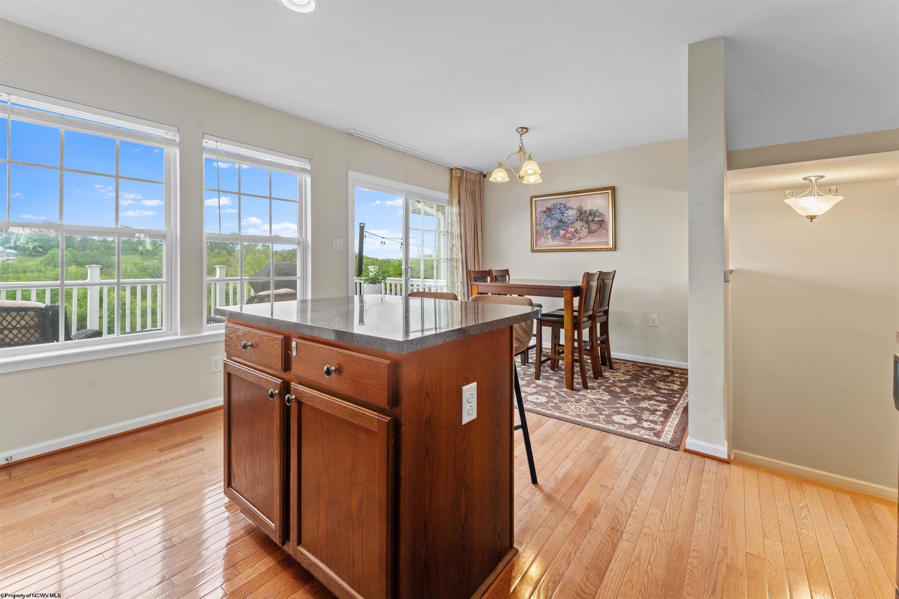 183 Birds Eye View Drive