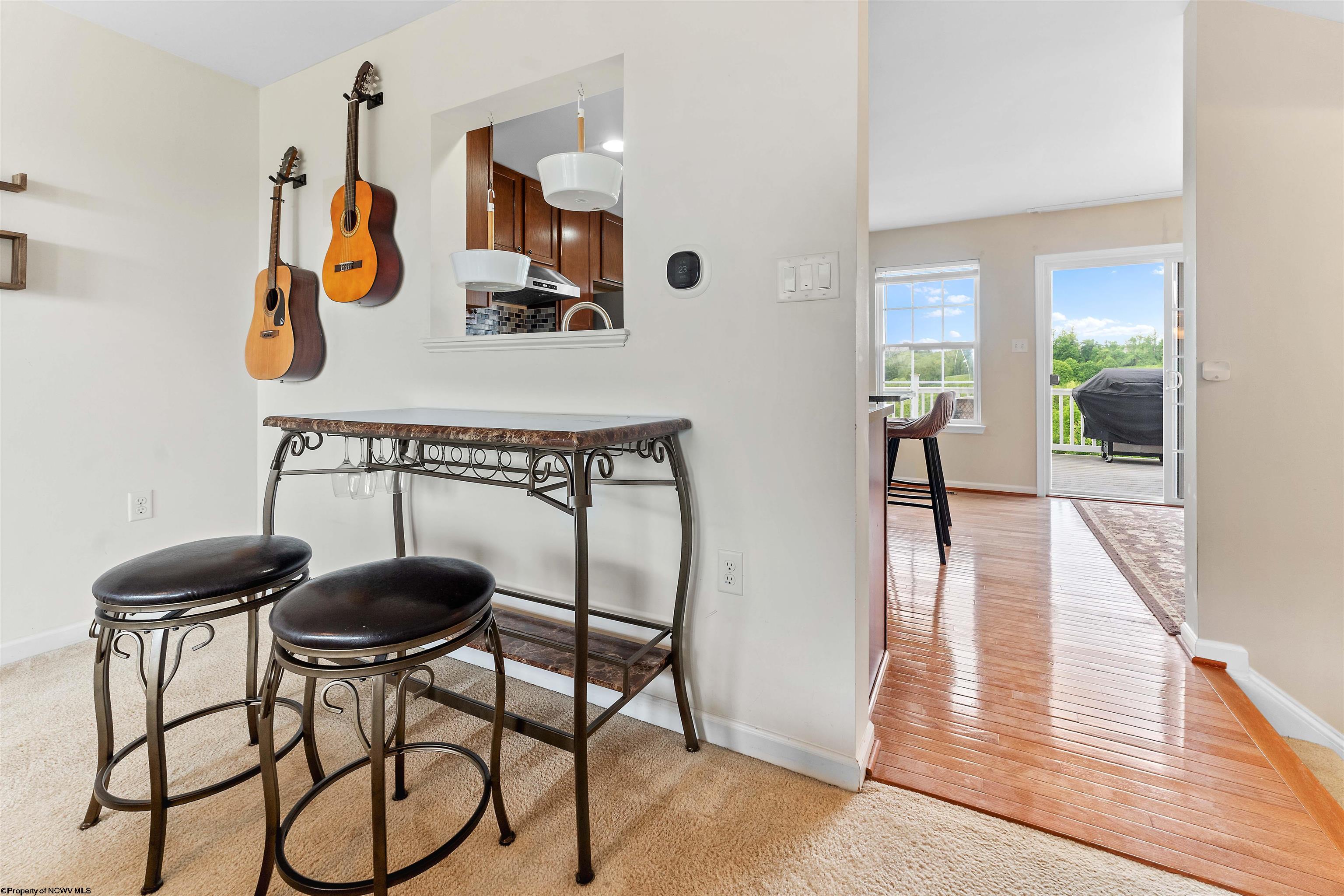 183 Birds Eye View Drive