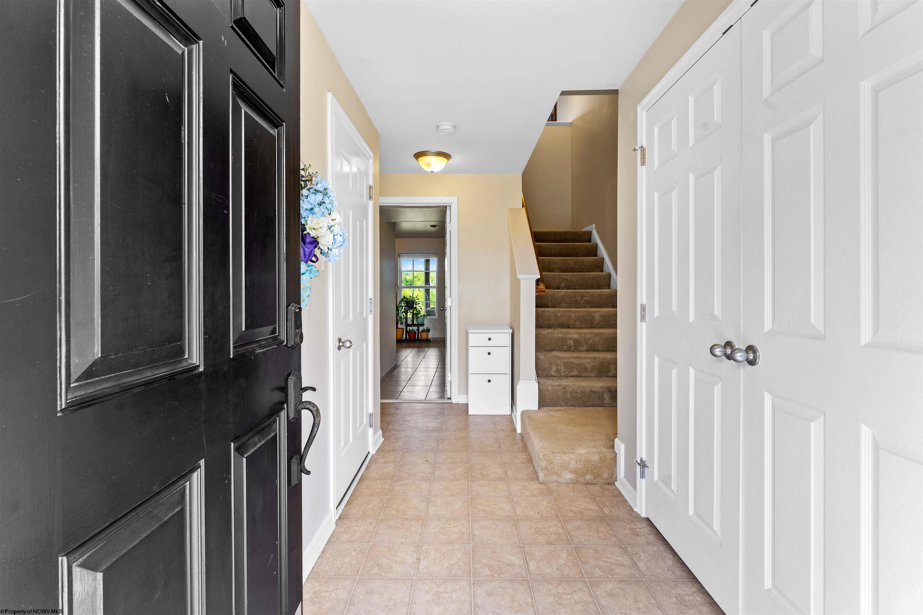 183 Birds Eye View Drive