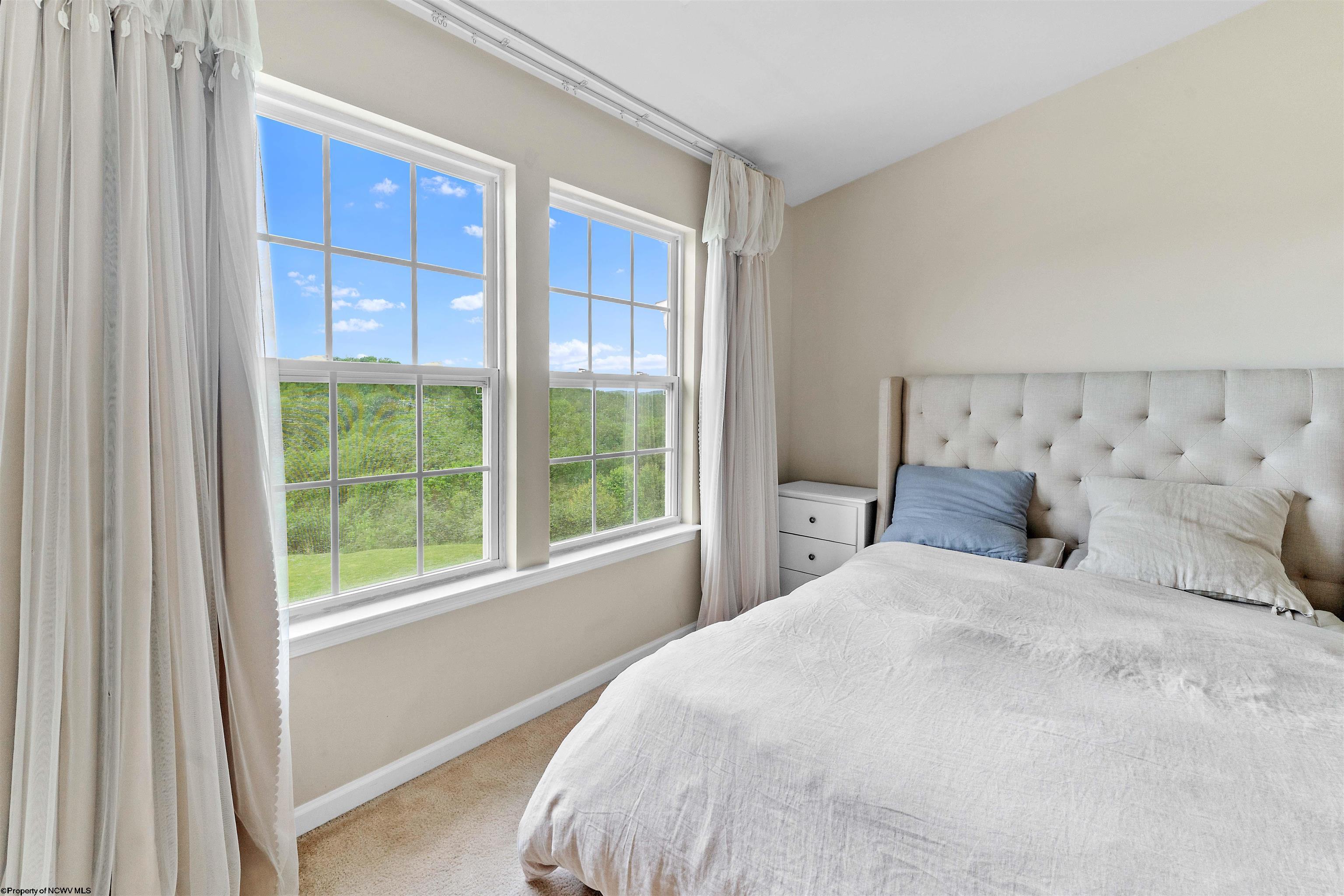 183 Birds Eye View Drive