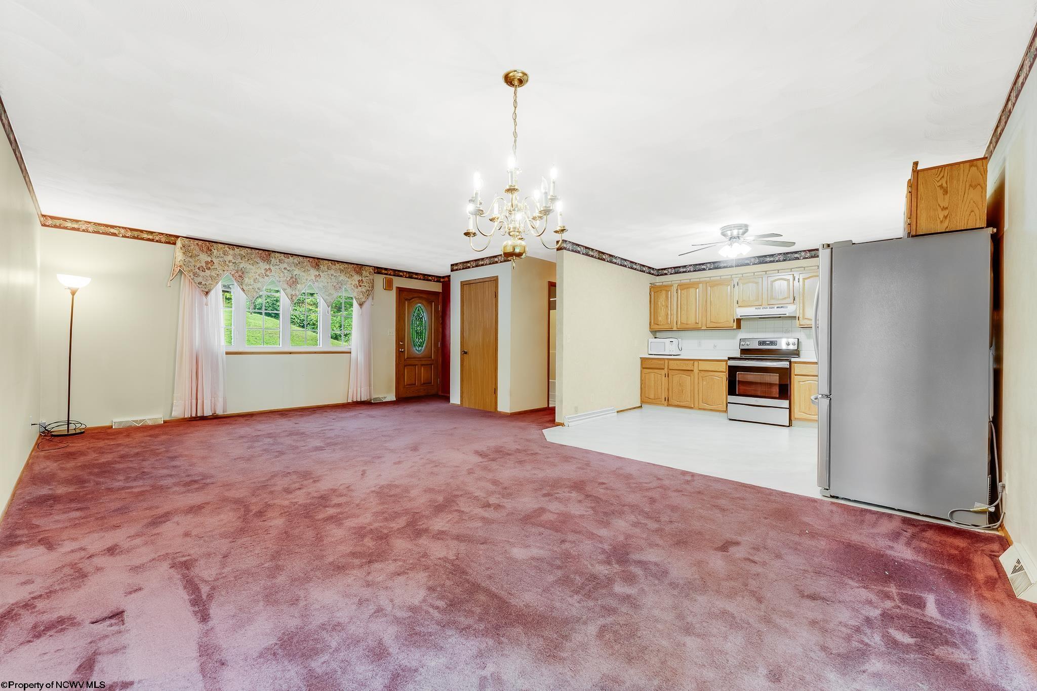 1005 Primrose Lane