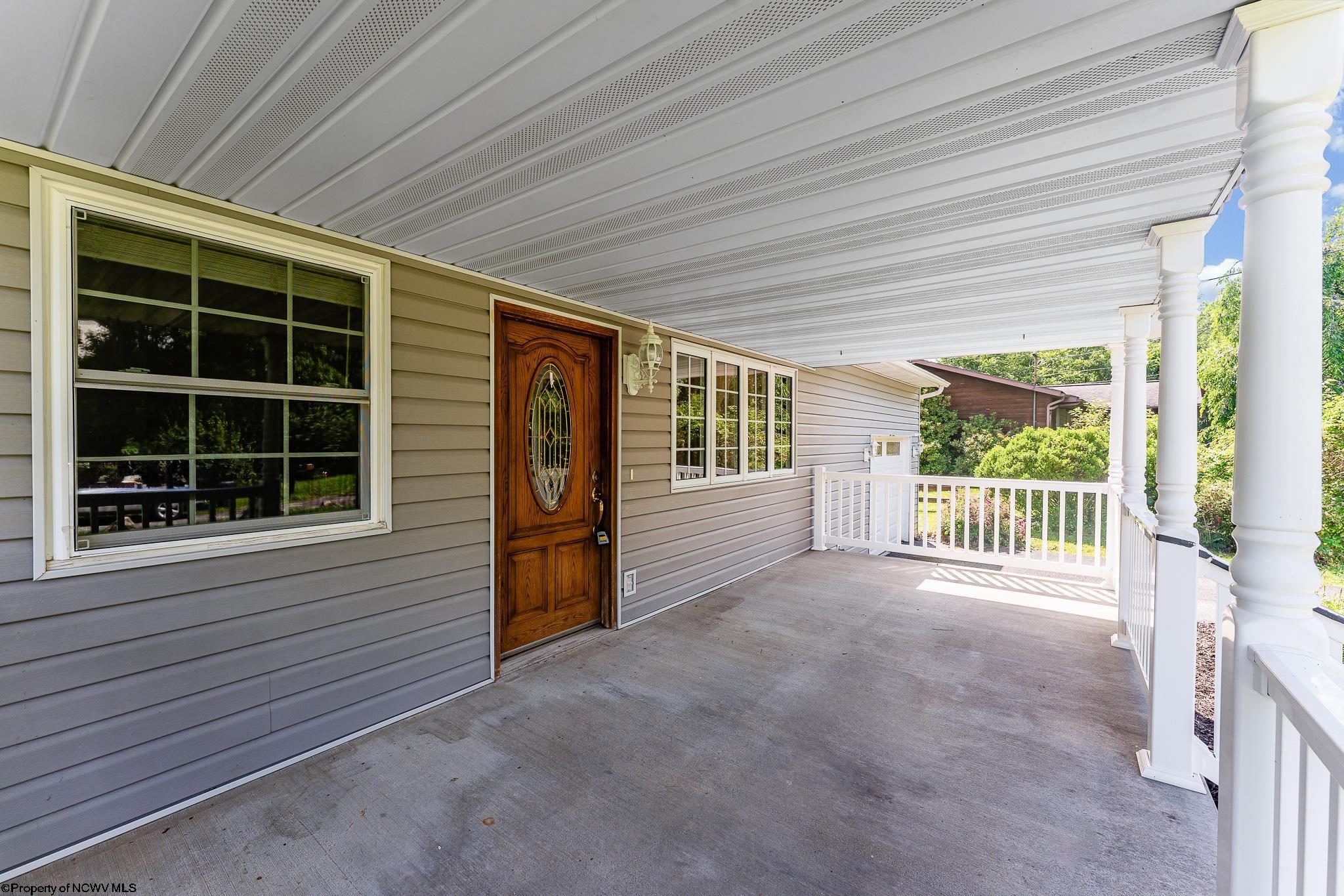 1005 Primrose Lane