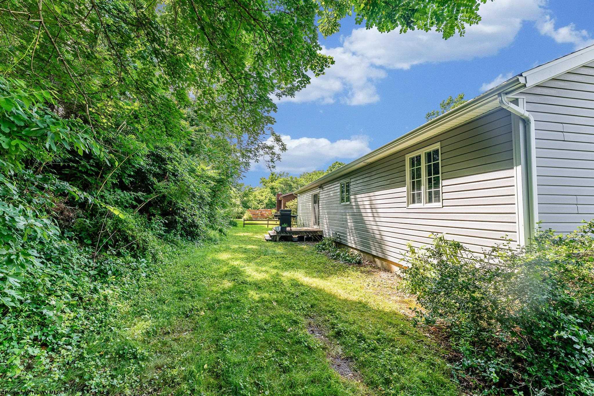 1005 Primrose Lane