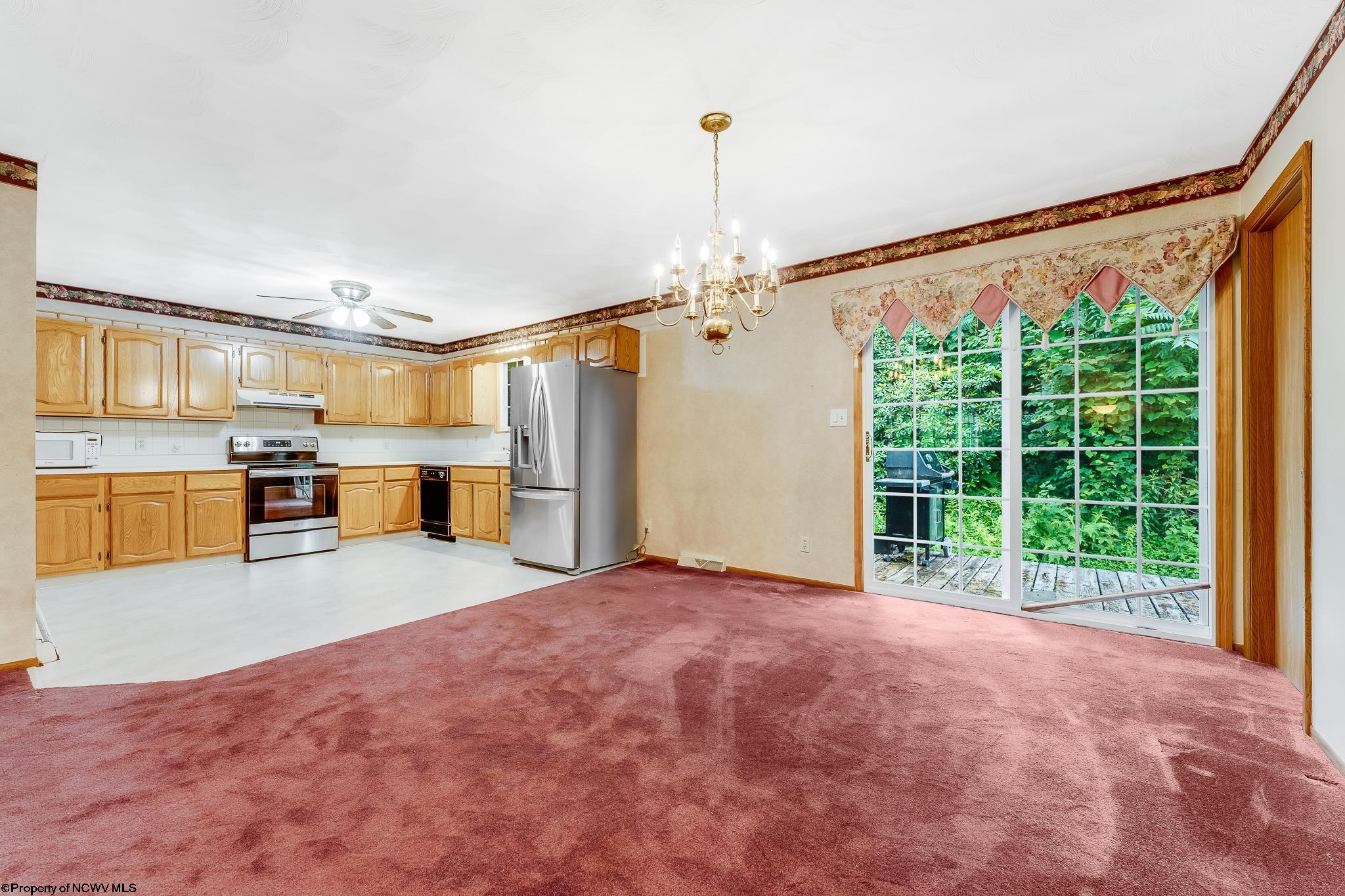1005 Primrose Lane