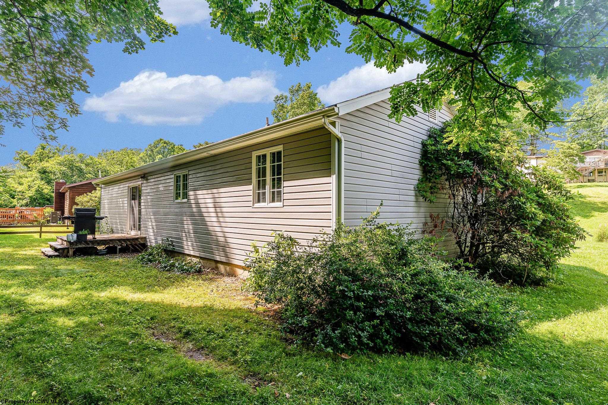 1005 Primrose Lane