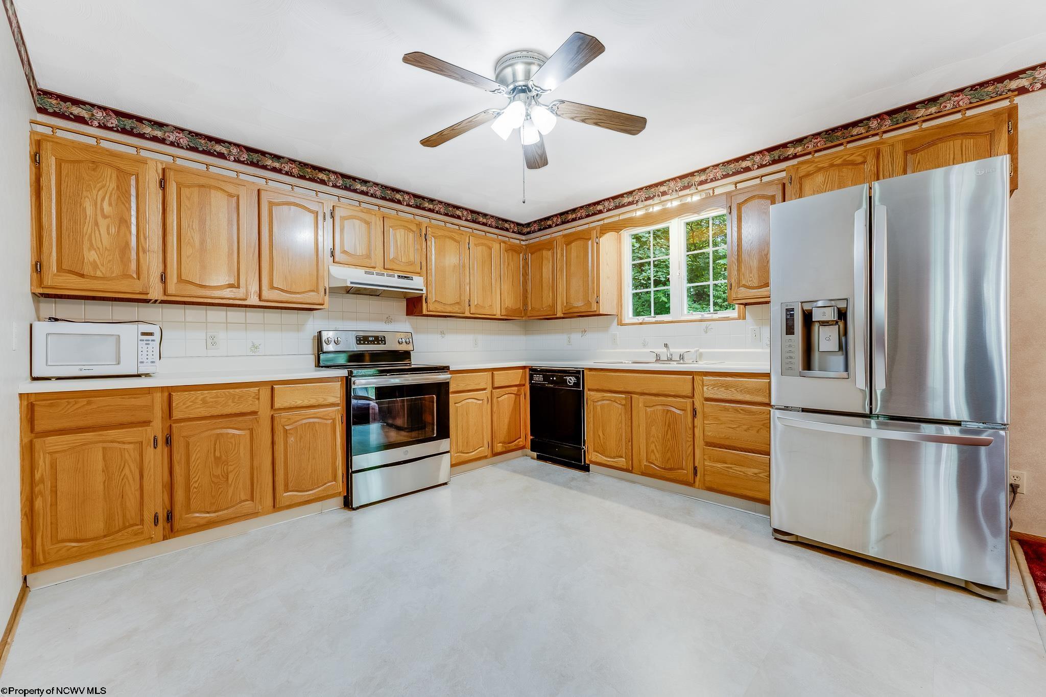 1005 Primrose Lane