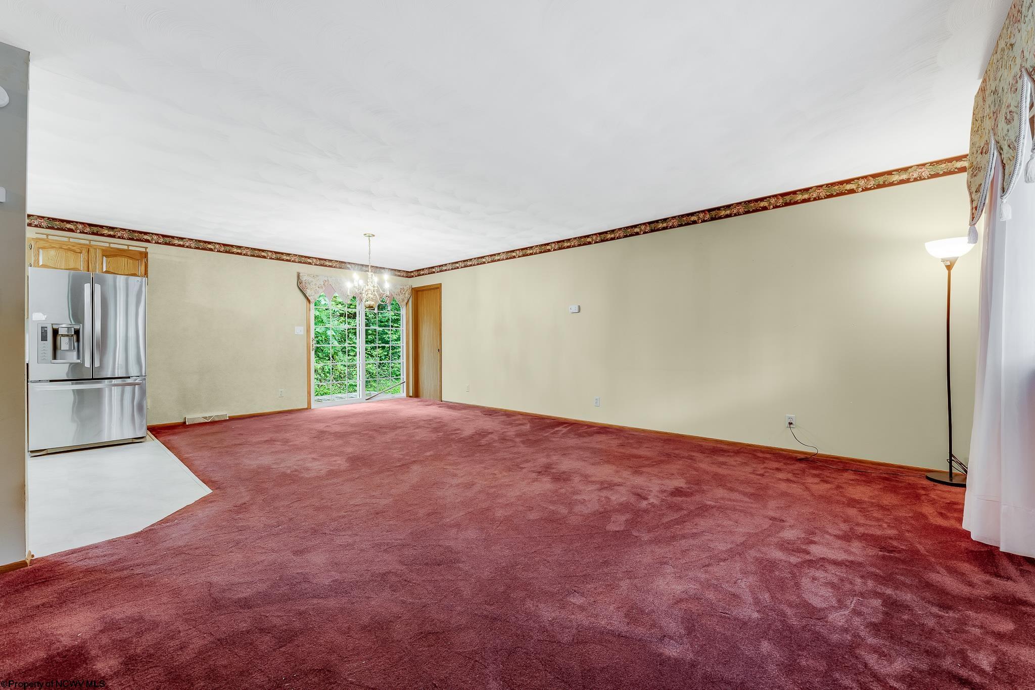 1005 Primrose Lane