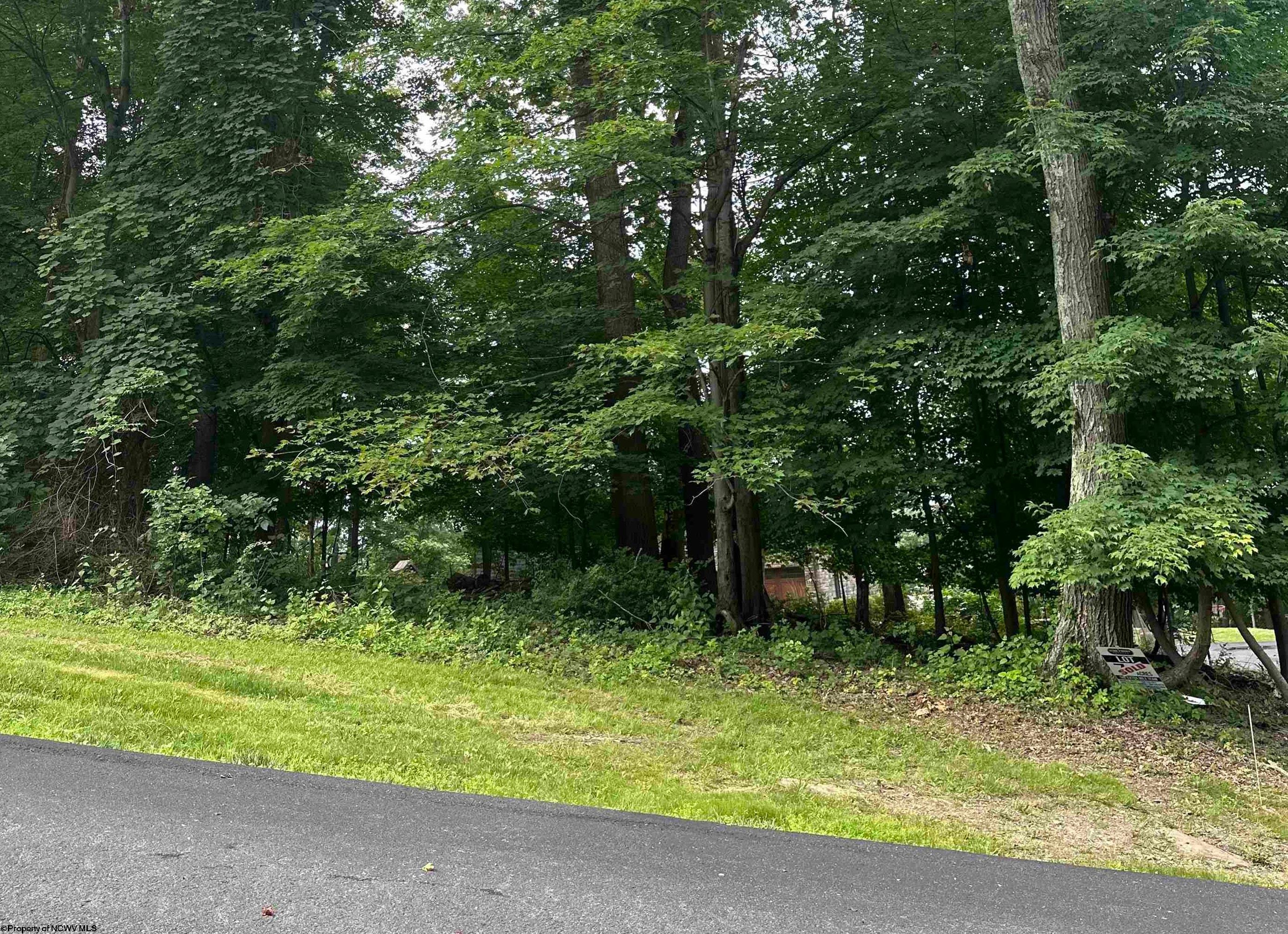 Lot 7 Ices Ferry Estates