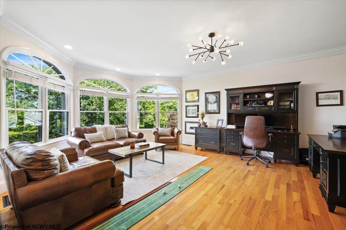 2009 Ices Ferry Drive