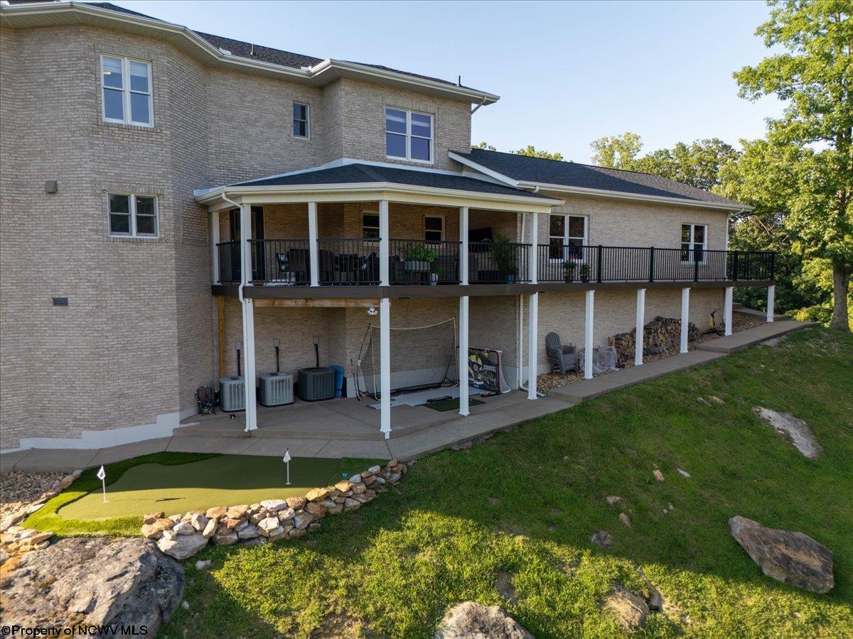 2009 Ices Ferry Drive