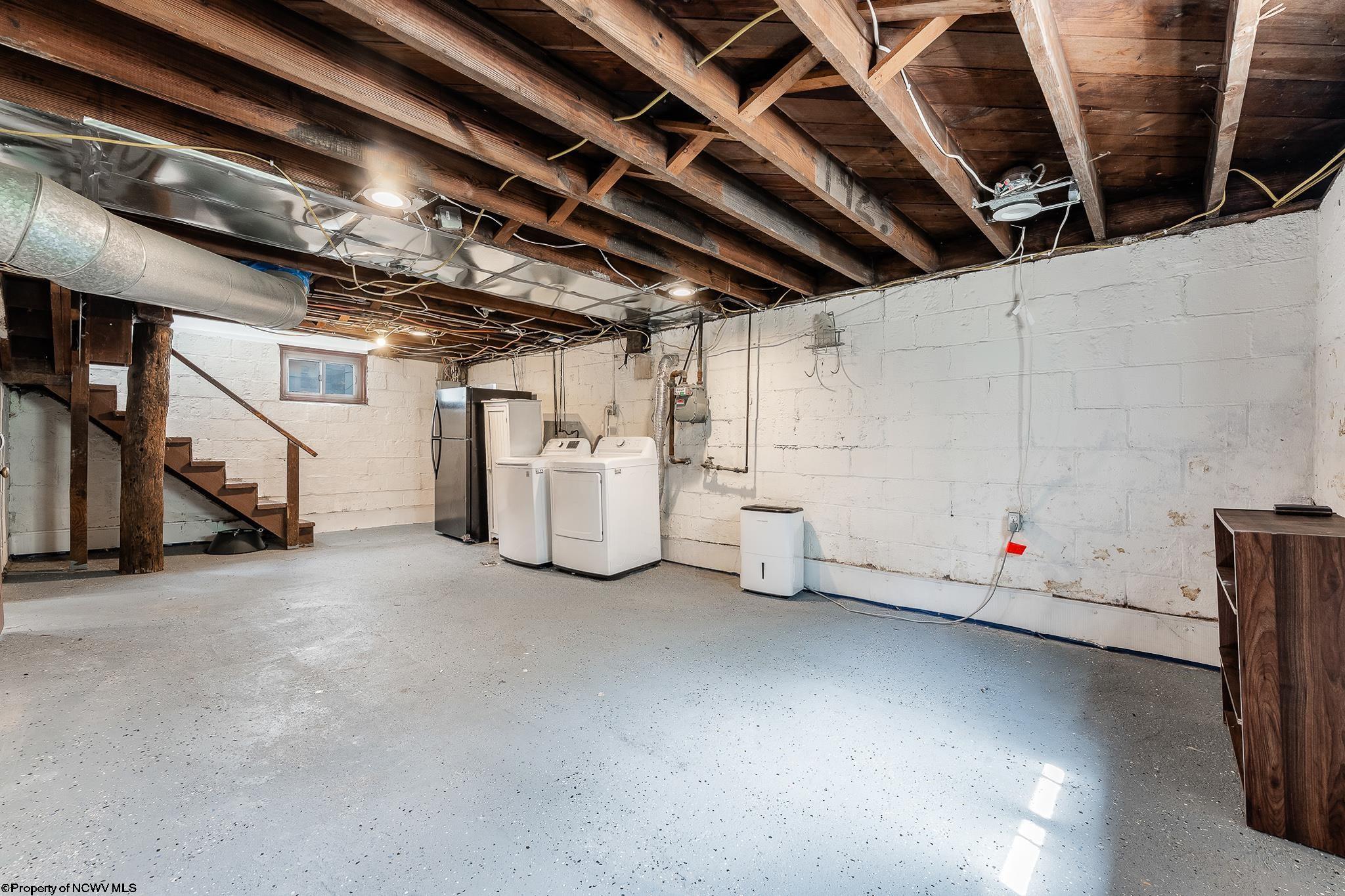 443 Melrose Street