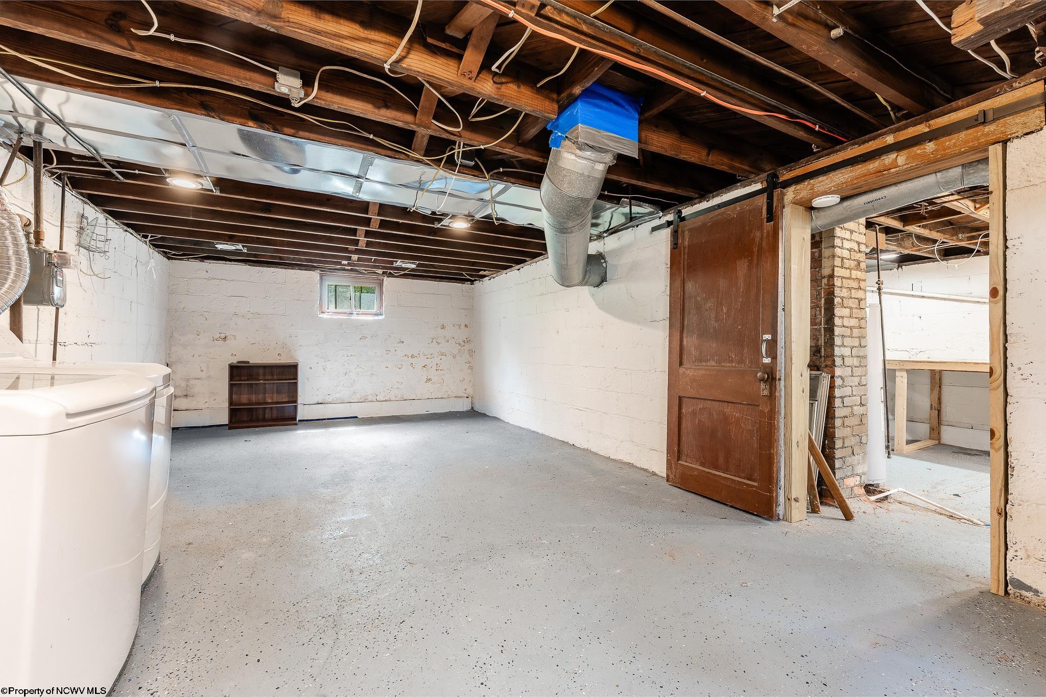 443 Melrose Street