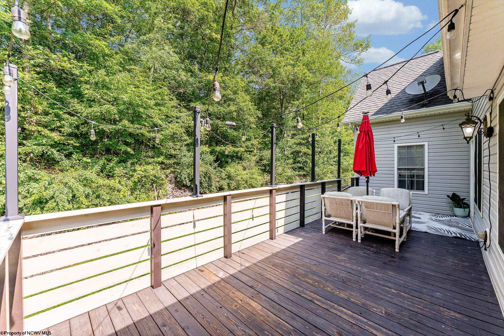 393 Auburn Hills Drive