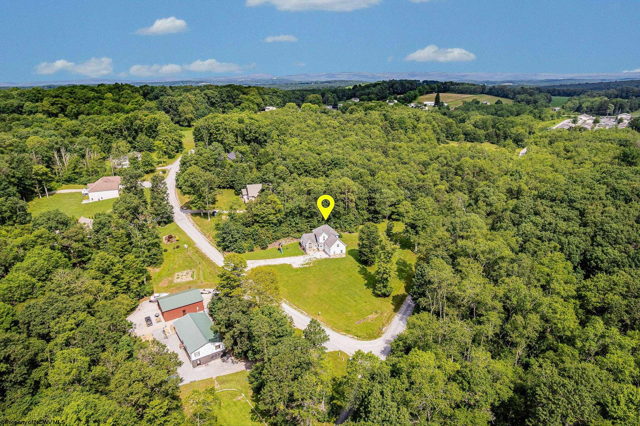 393 Auburn Hills Drive