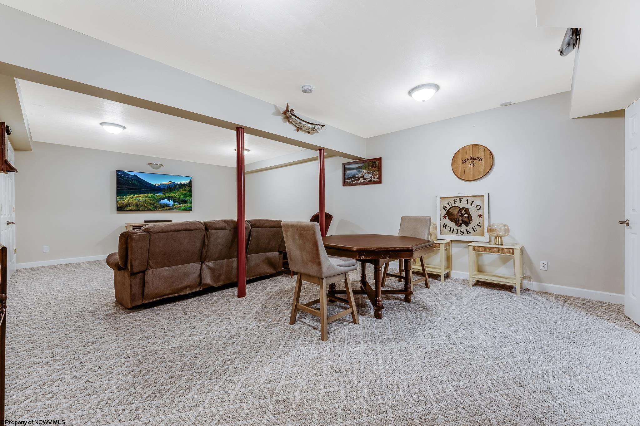 393 Auburn Hills Drive