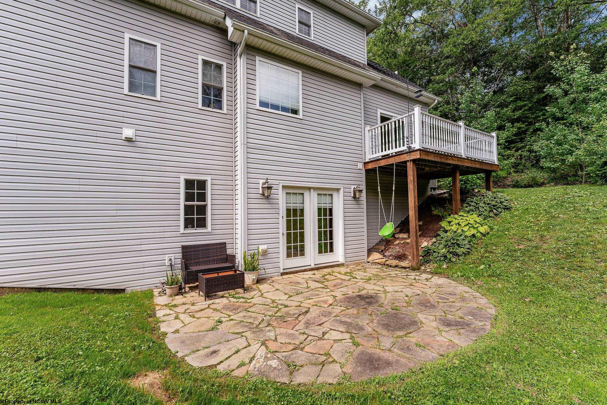 393 Auburn Hills Drive