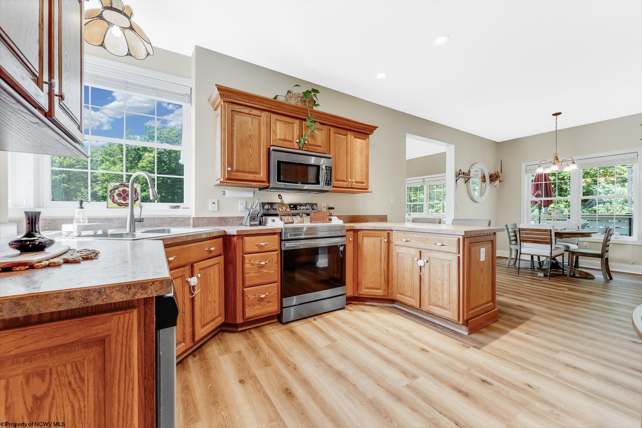 393 Auburn Hills Drive