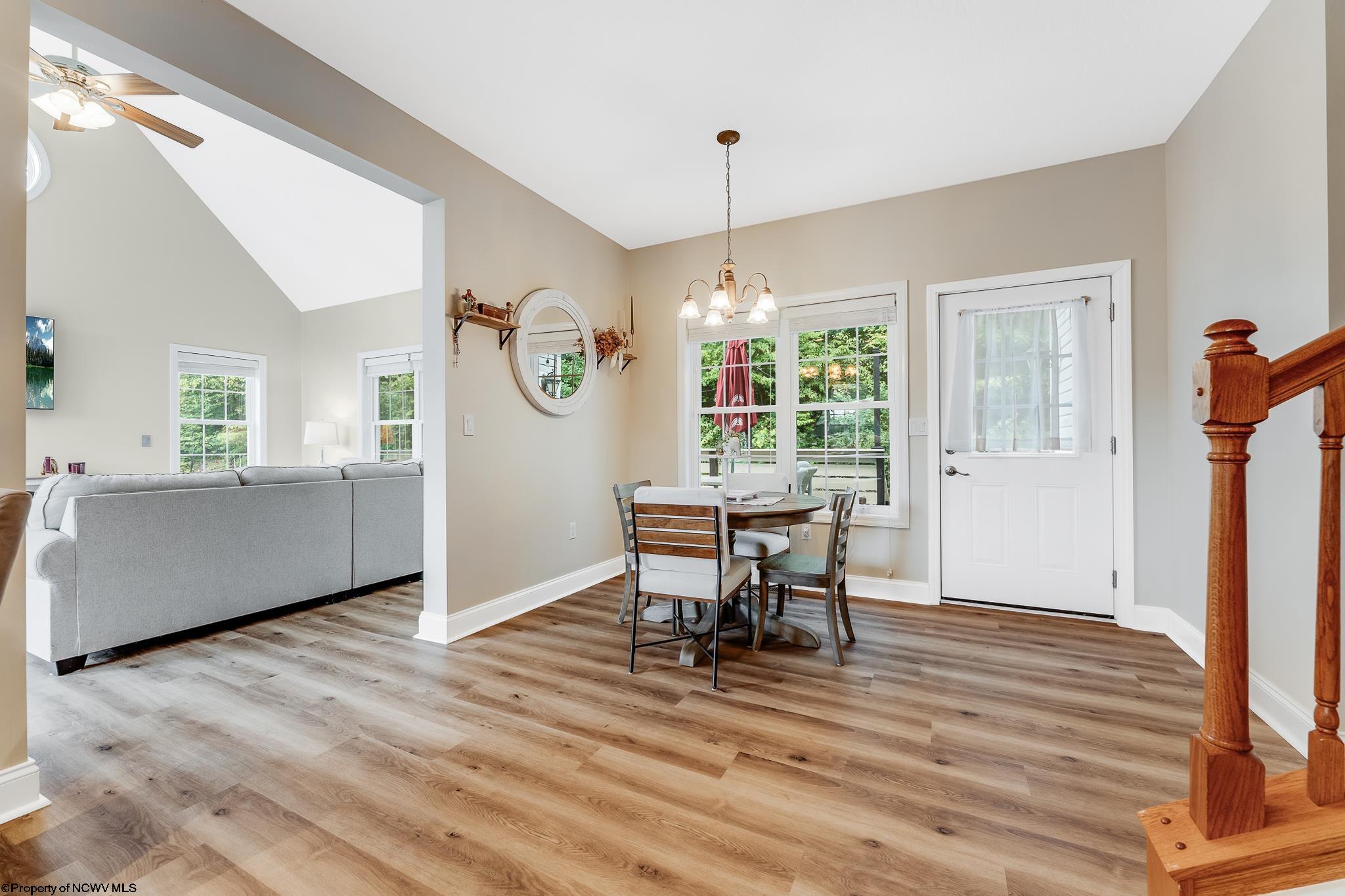 393 Auburn Hills Drive