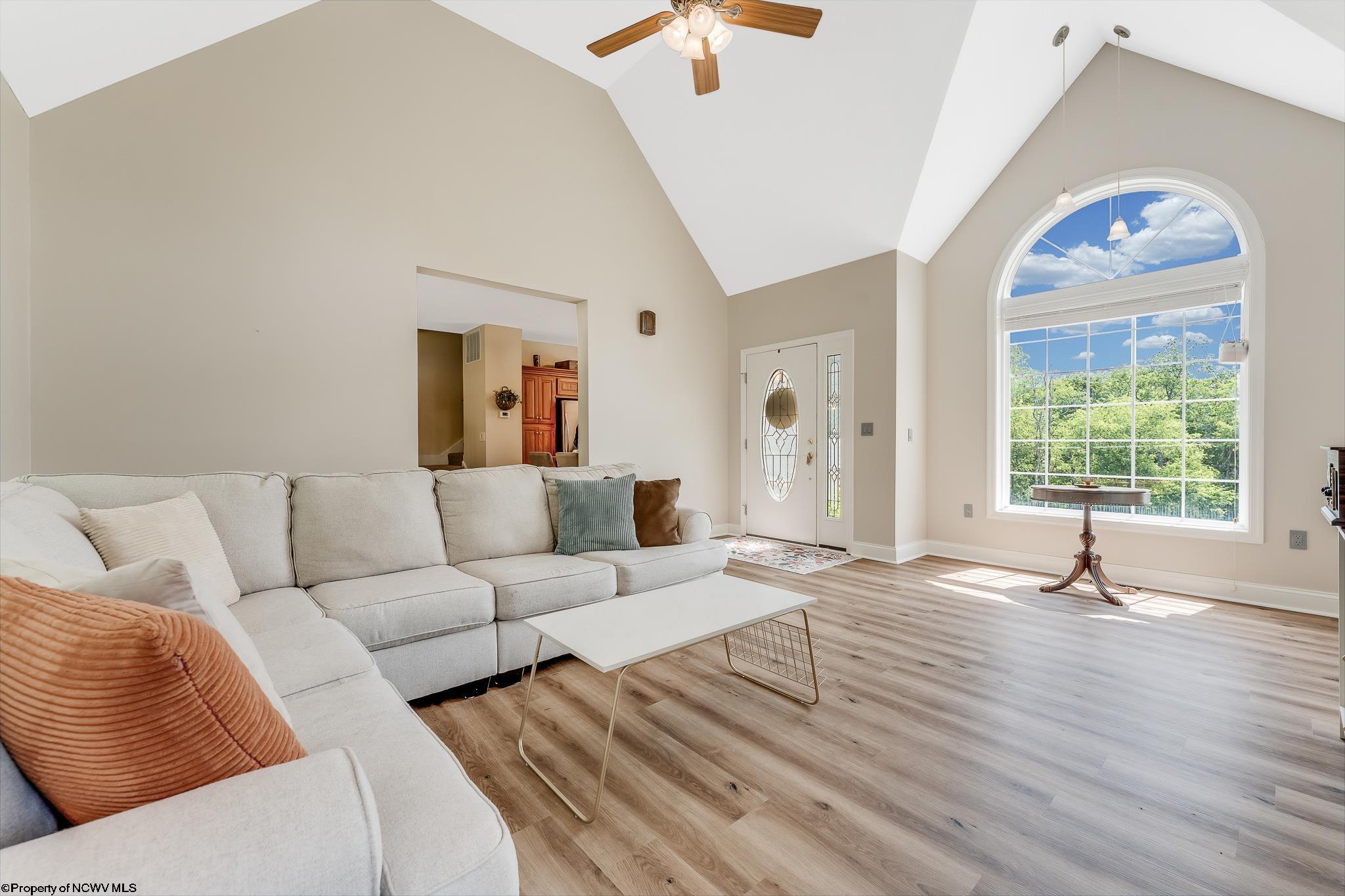 393 Auburn Hills Drive