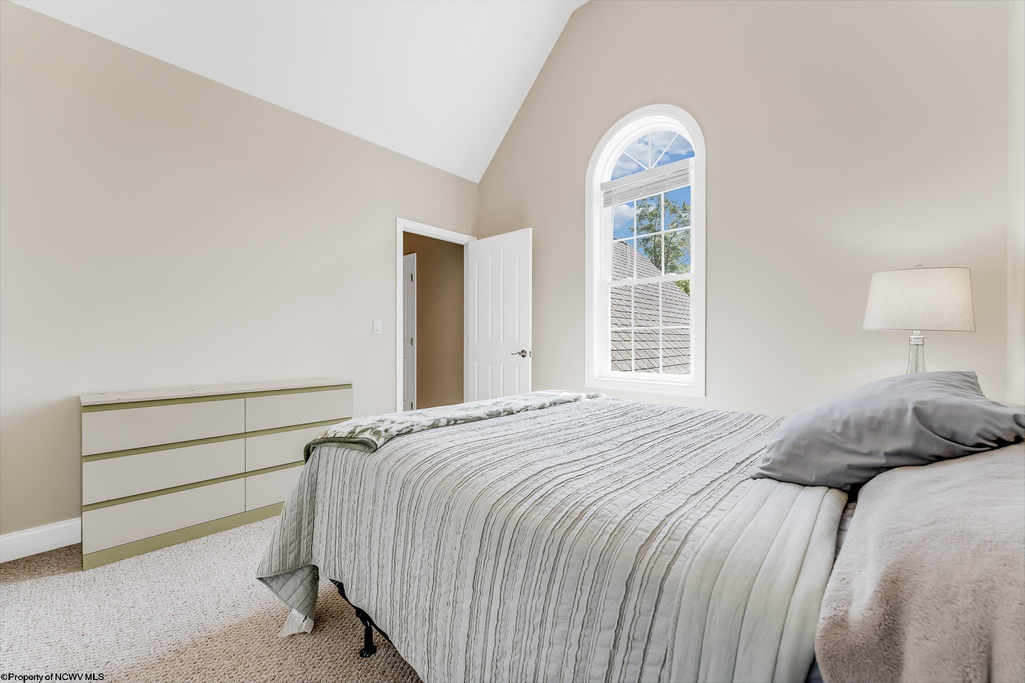 393 Auburn Hills Drive