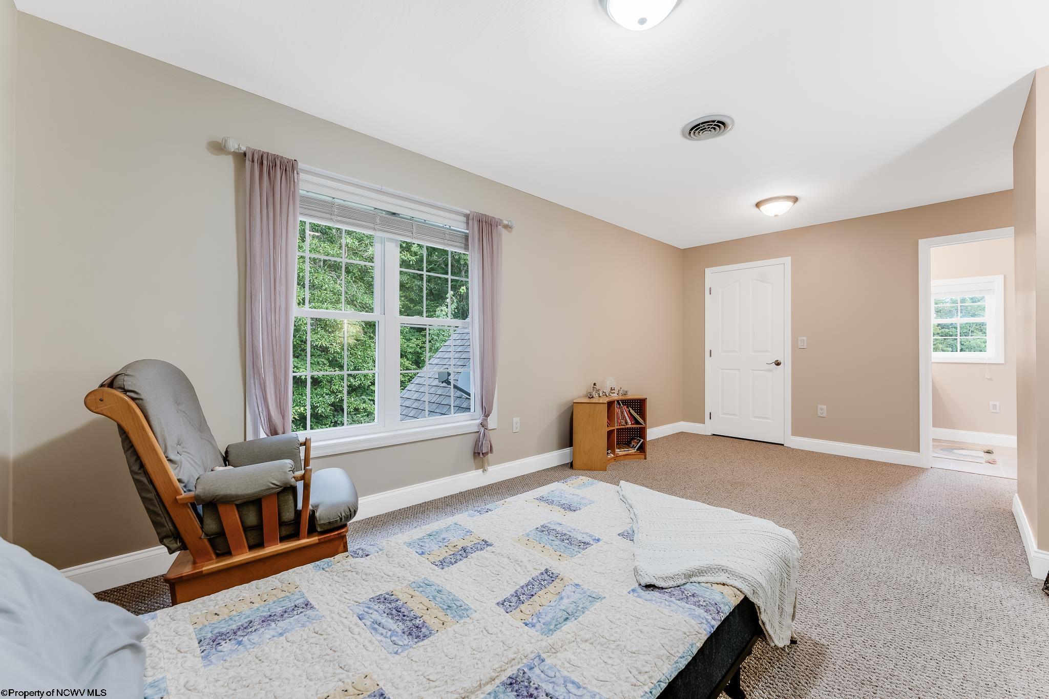 393 Auburn Hills Drive