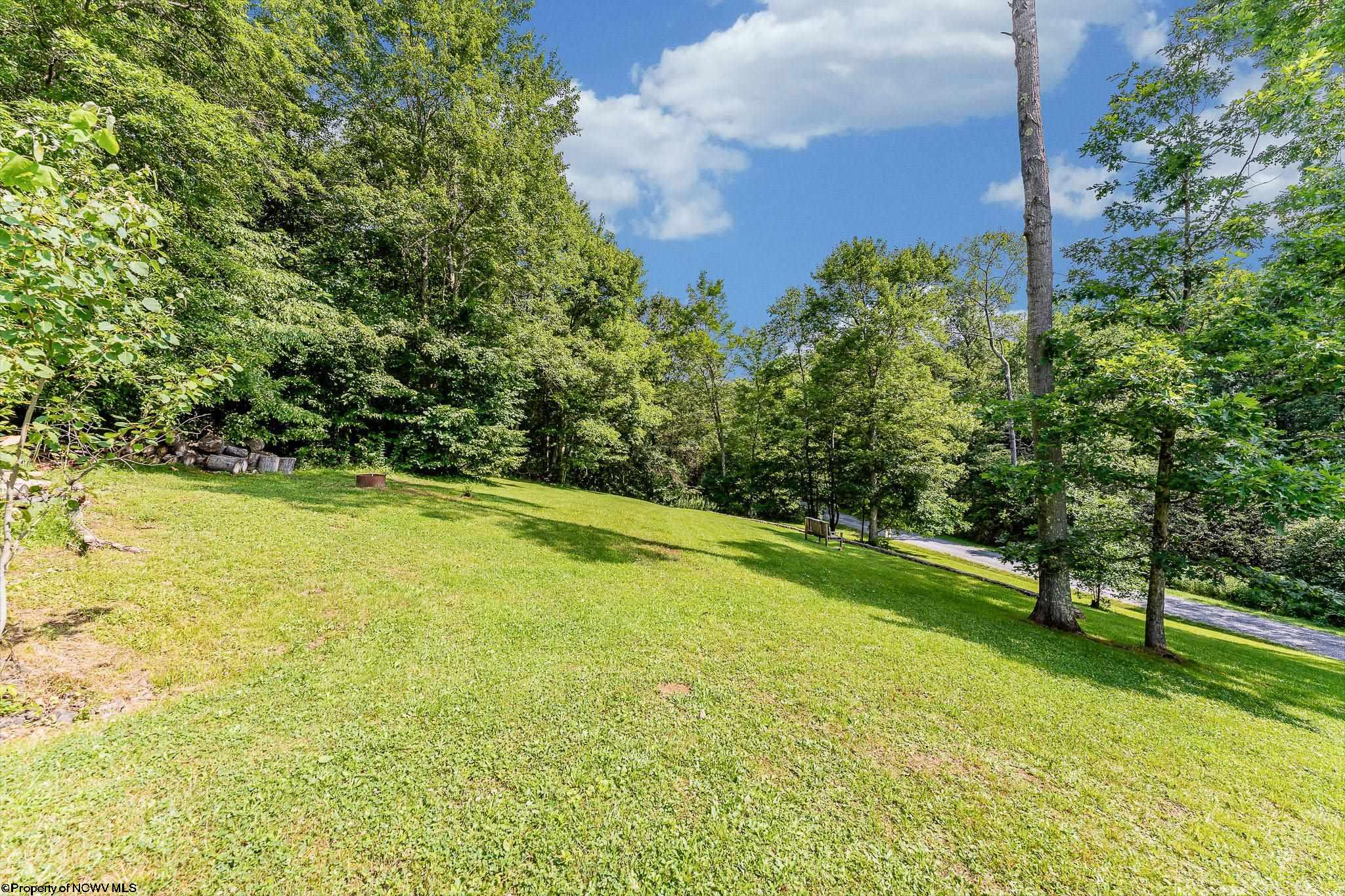 393 Auburn Hills Drive