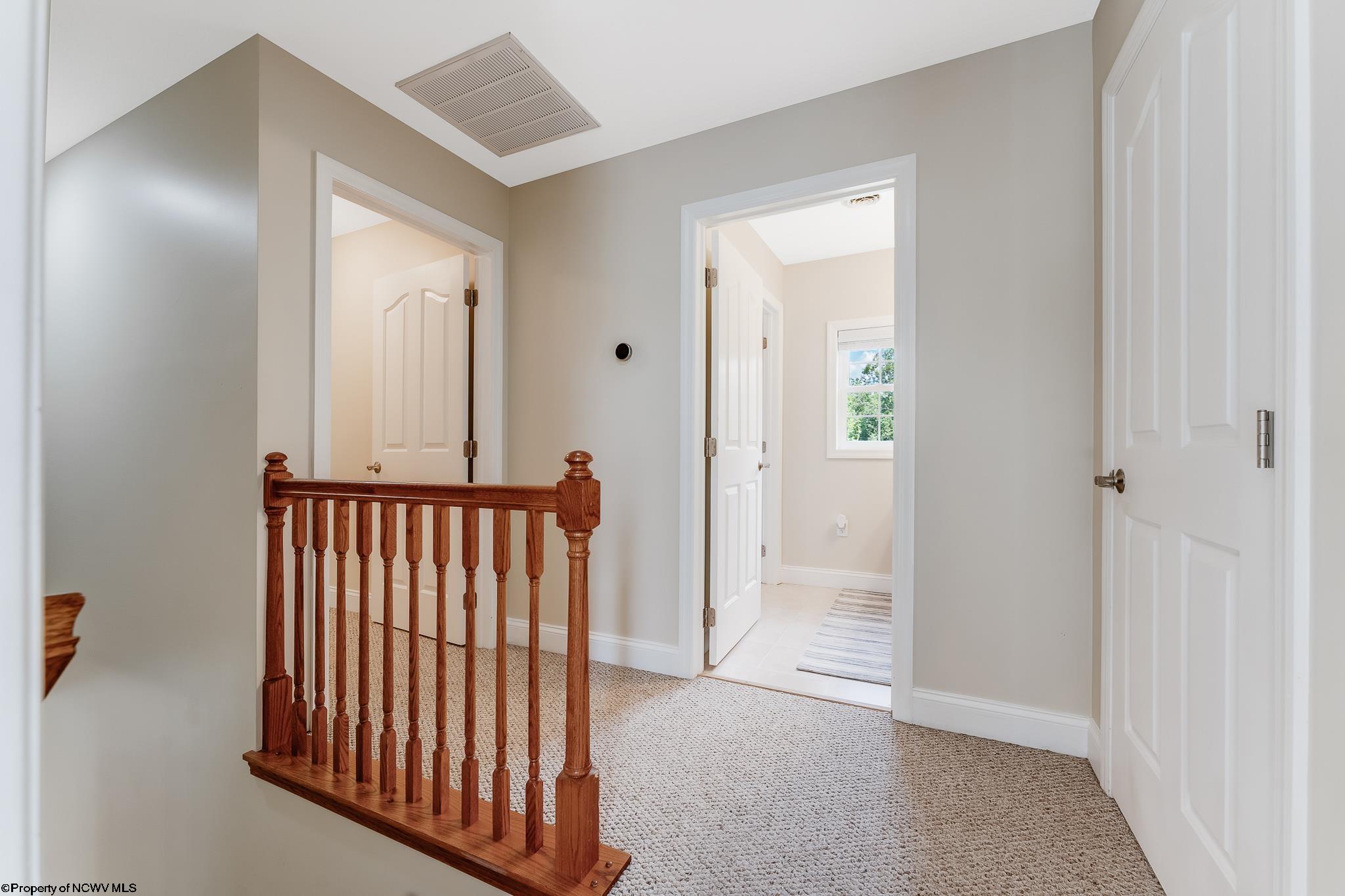 393 Auburn Hills Drive