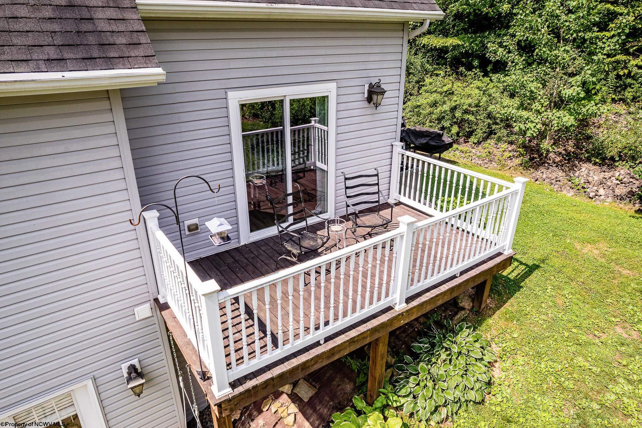 393 Auburn Hills Drive