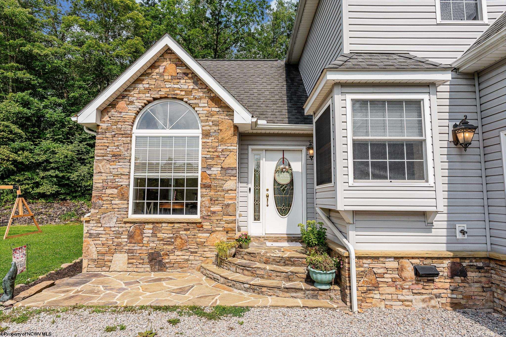 393 Auburn Hills Drive