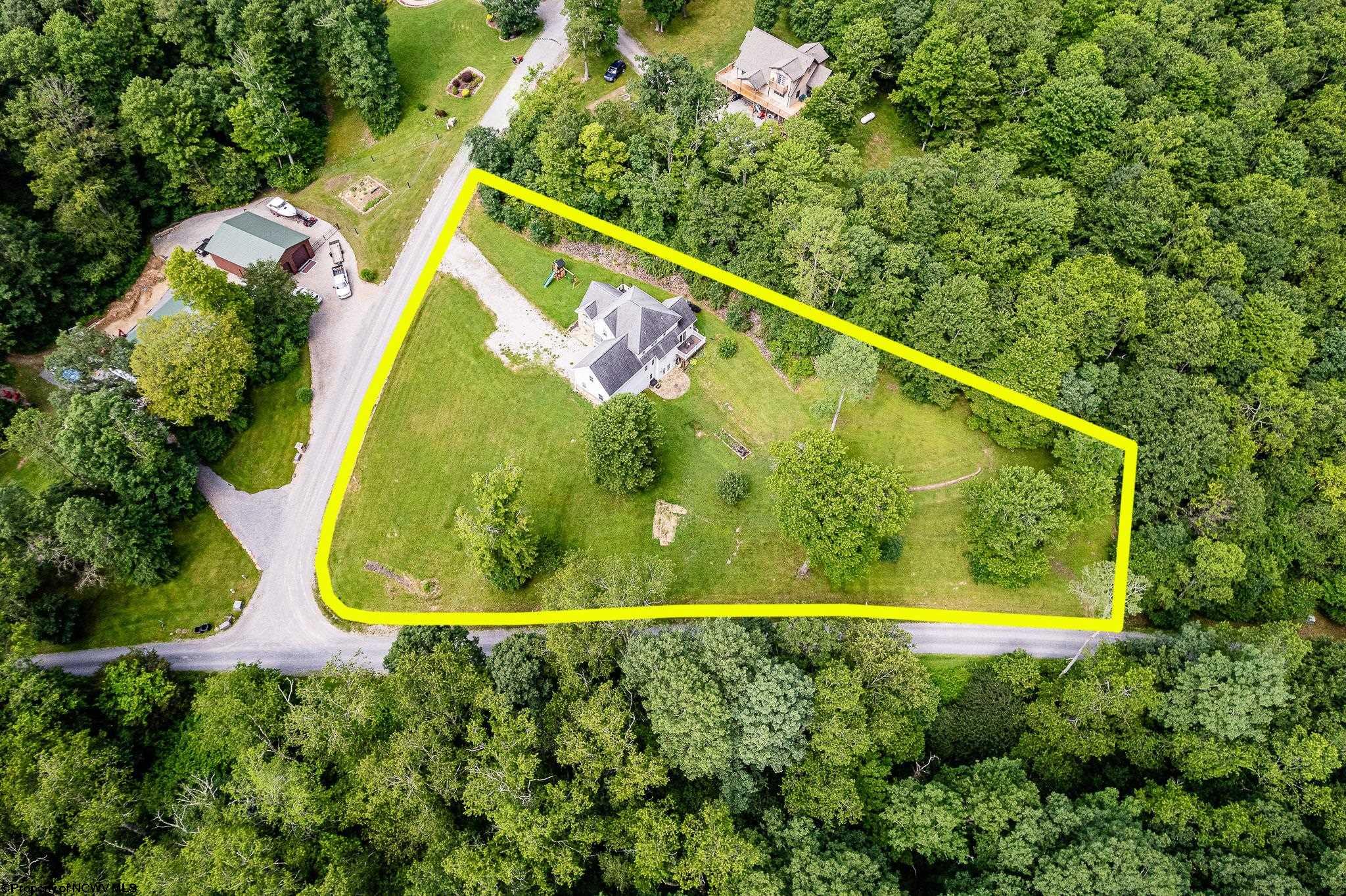 393 Auburn Hills Drive