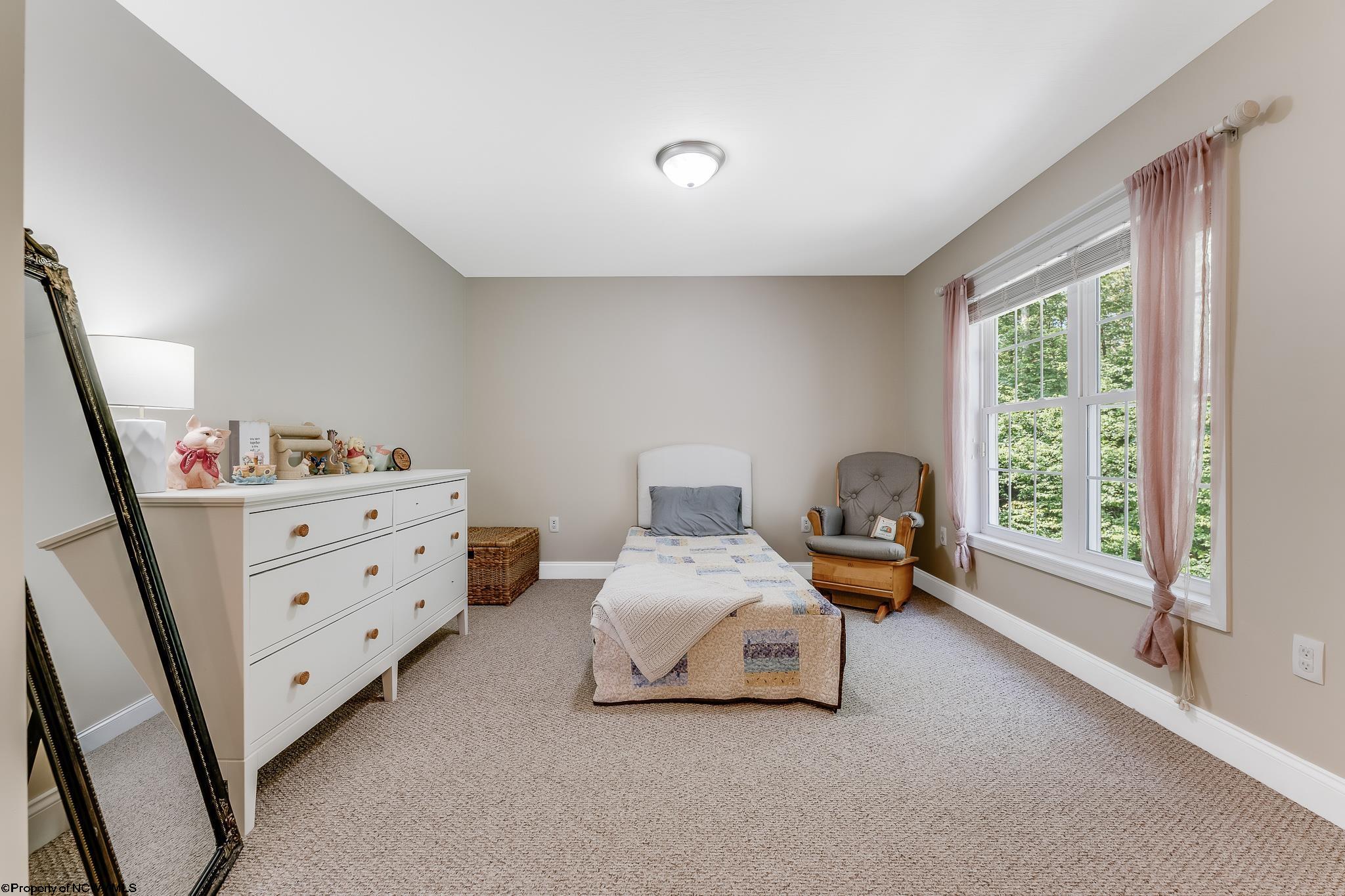 393 Auburn Hills Drive