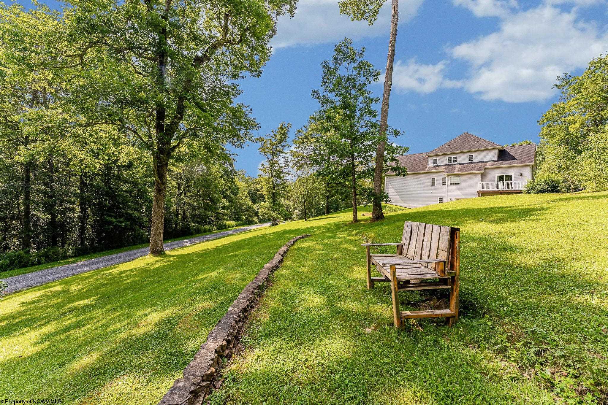 393 Auburn Hills Drive