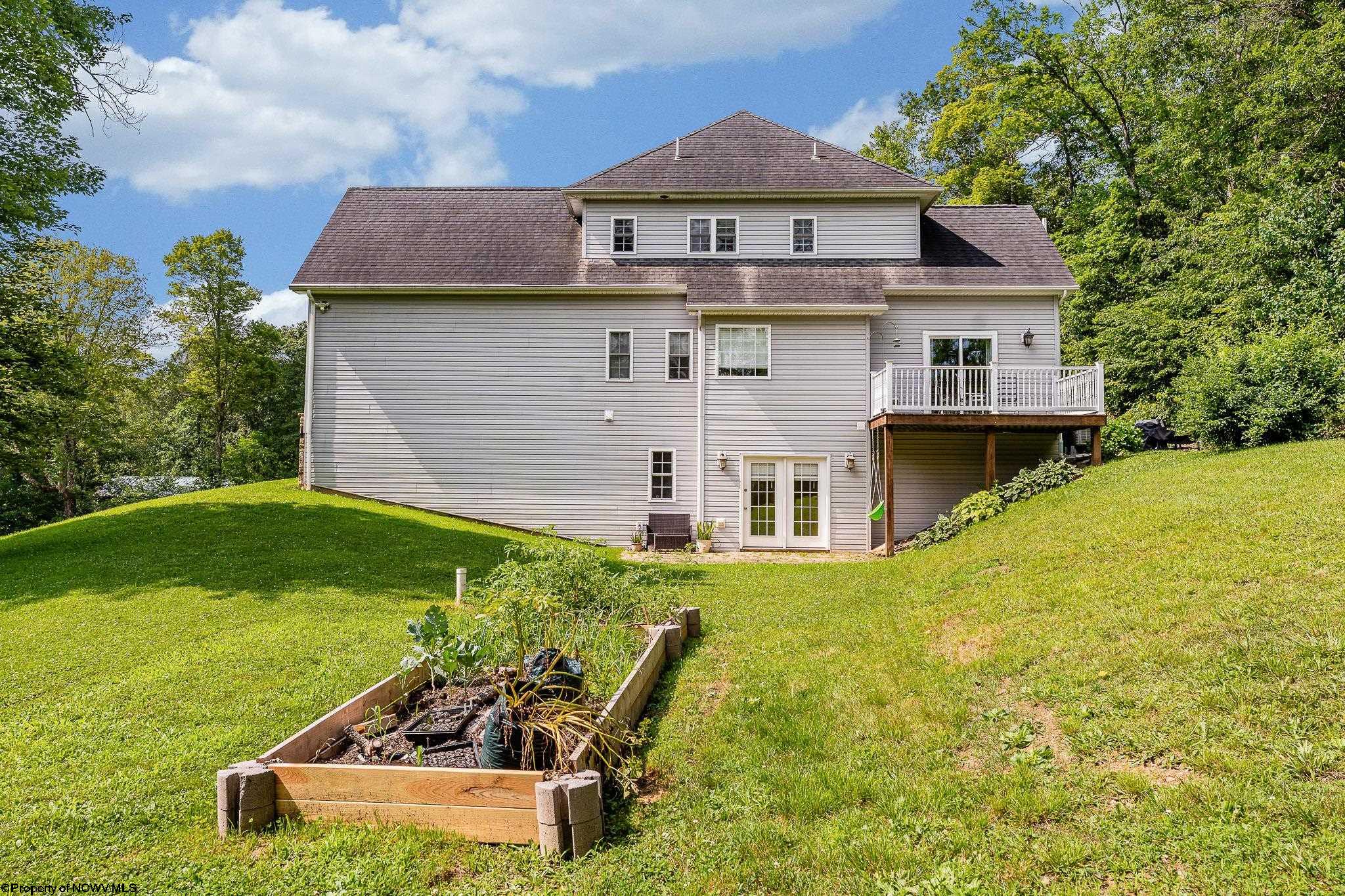 393 Auburn Hills Drive