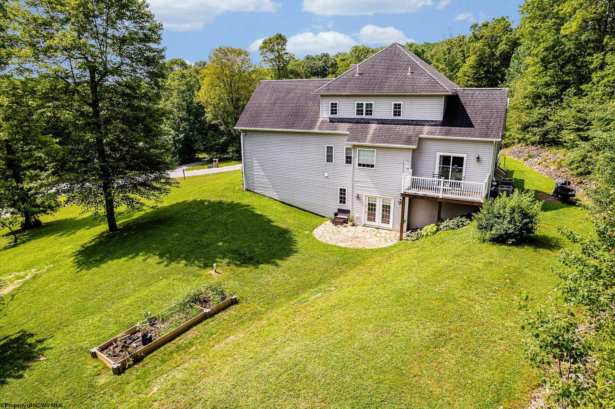 393 Auburn Hills Drive